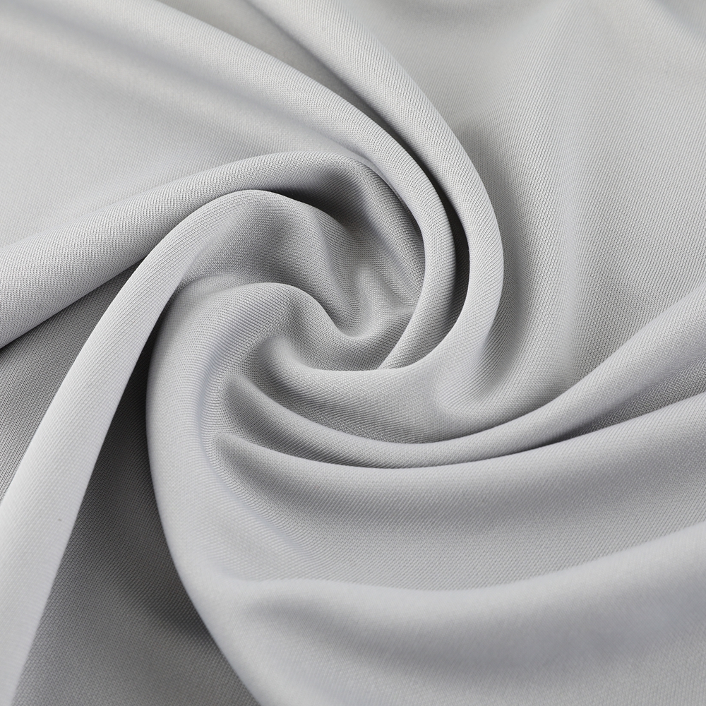 Liver.pool23-24 Long Sleeve Training Set - Grey - SOCCERDEALSHOP