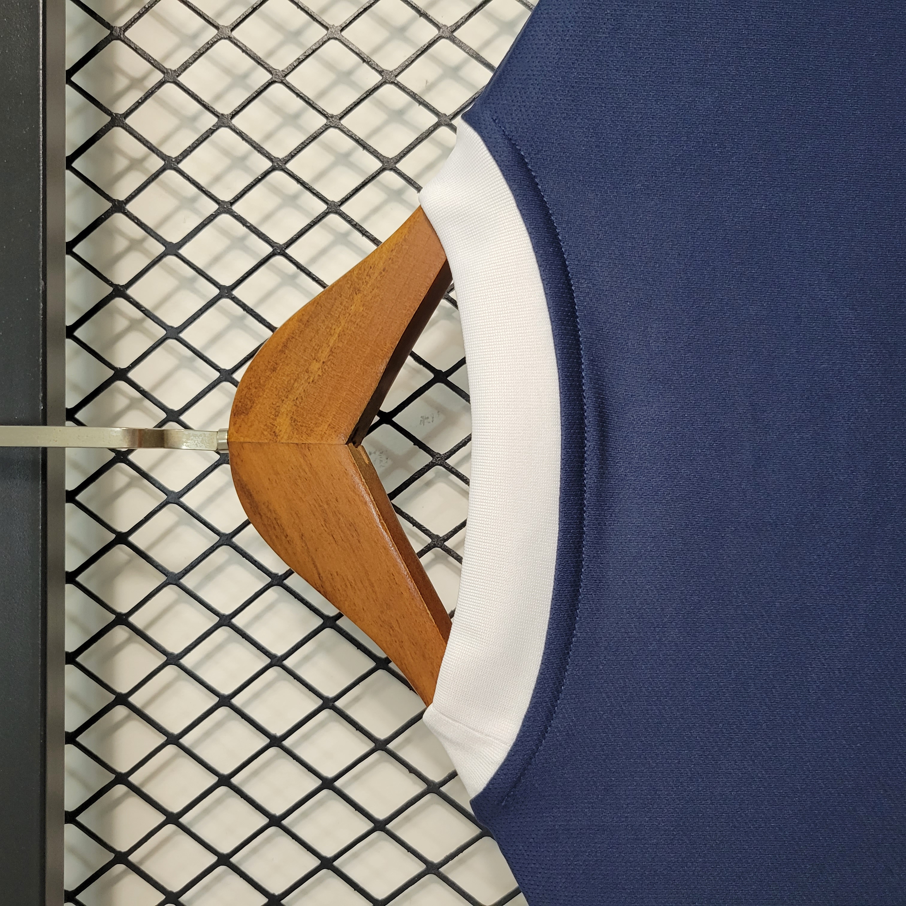 S-c-o.t l.a-n.d 150th Anniversary Jersey - Fans Version - SOCCERDEALSHOP