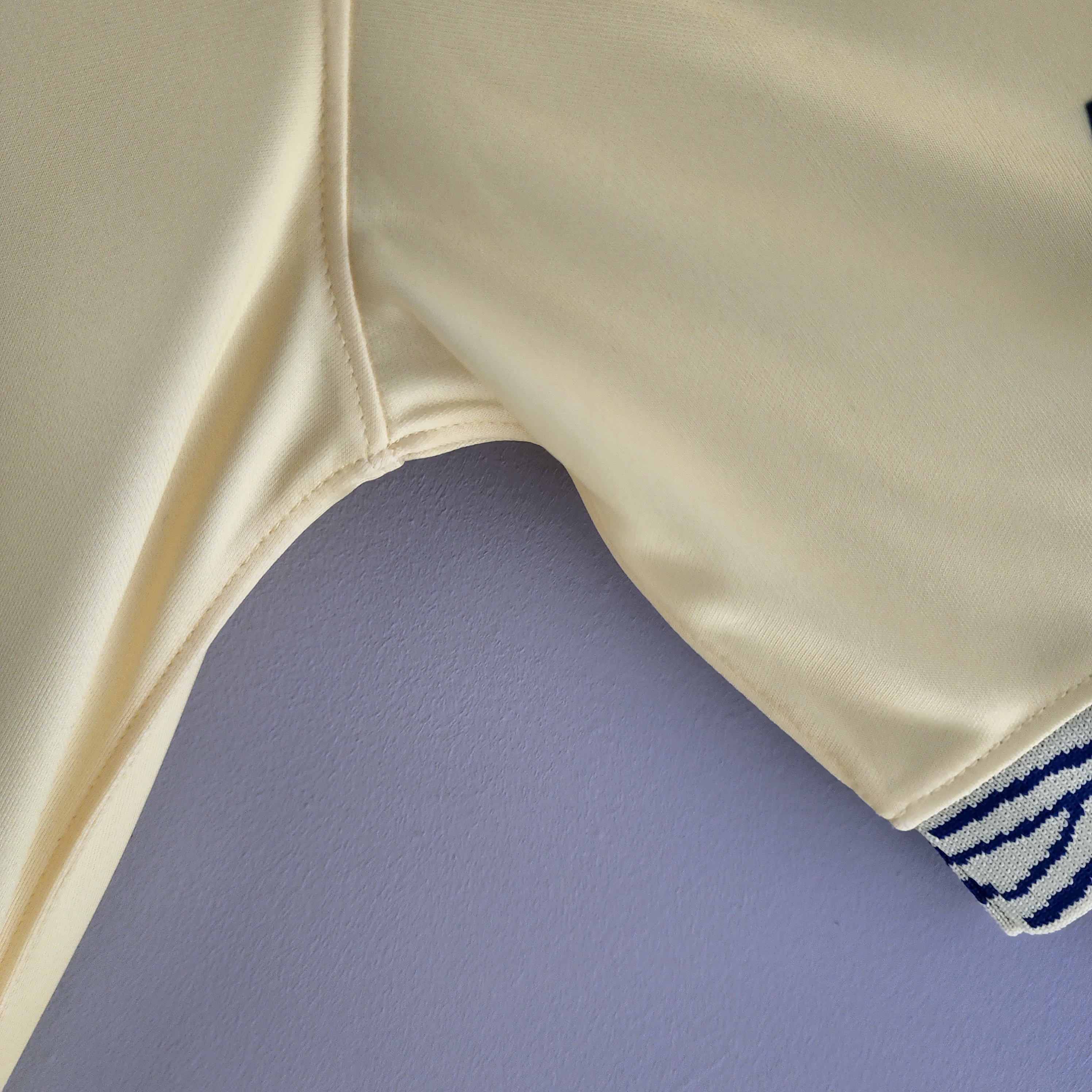 América 22-23 Home Stadium Jersey - Fans Version - SOCCERDEALSHOP