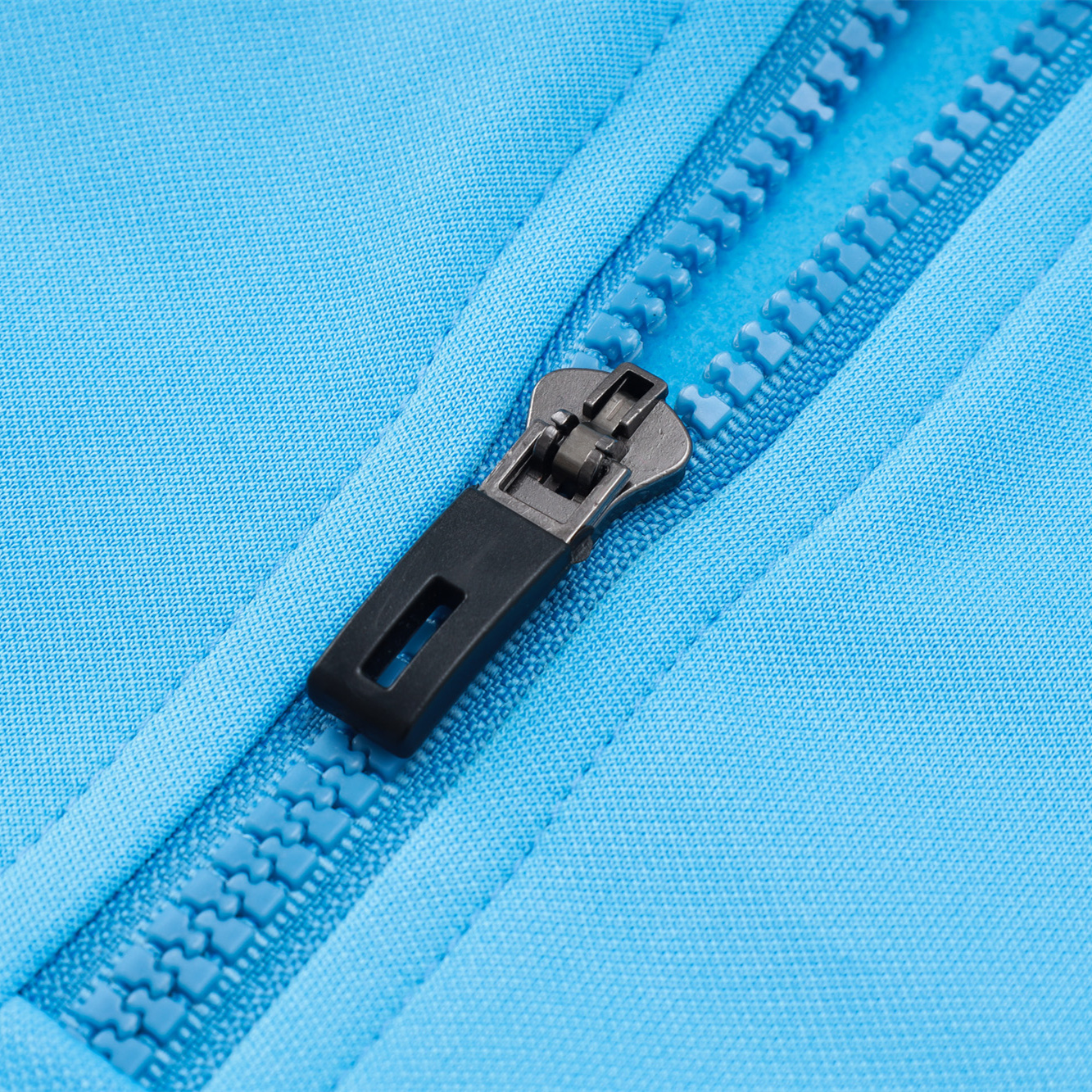 Argentine 23-24 Men's Training Hoodie + Pants - Light Blue - SOCCERDEALSHOP