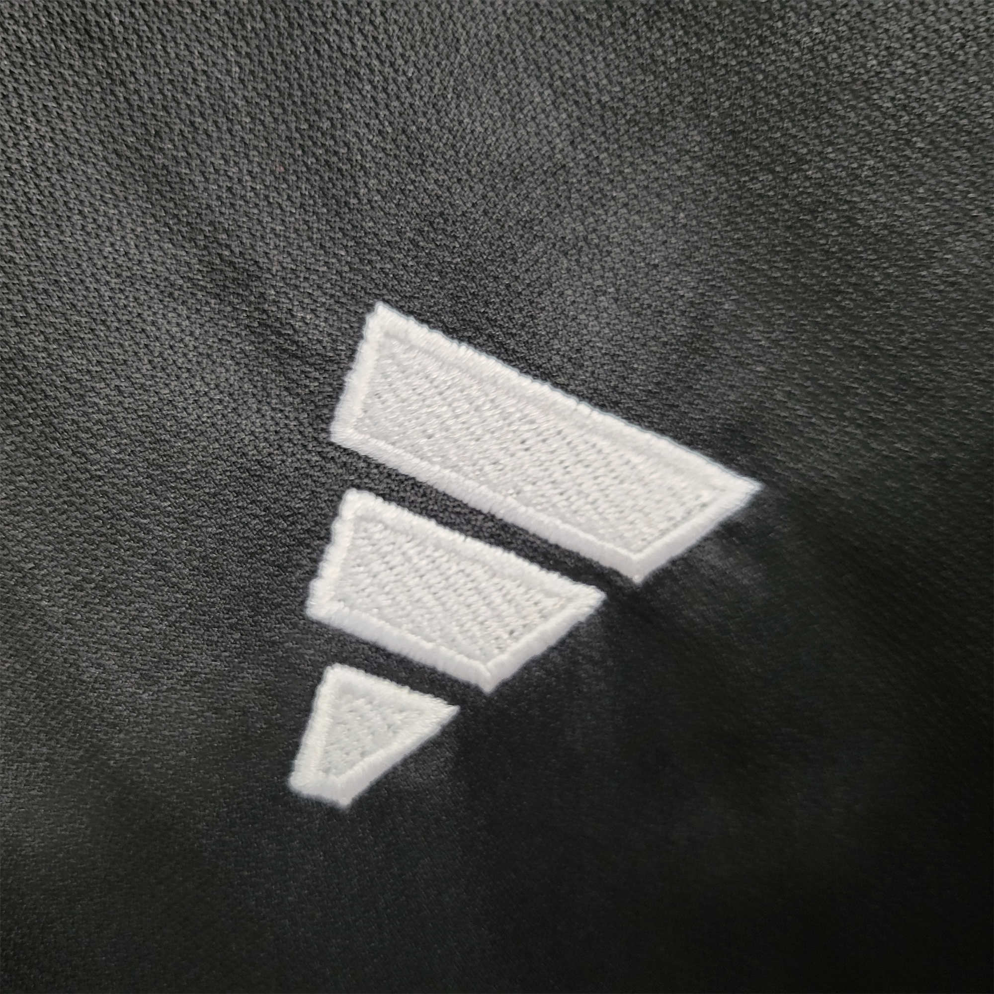 Celtic 23-24 Away Stadium Jersey - Fans Version - SOCCERDEALSHOP