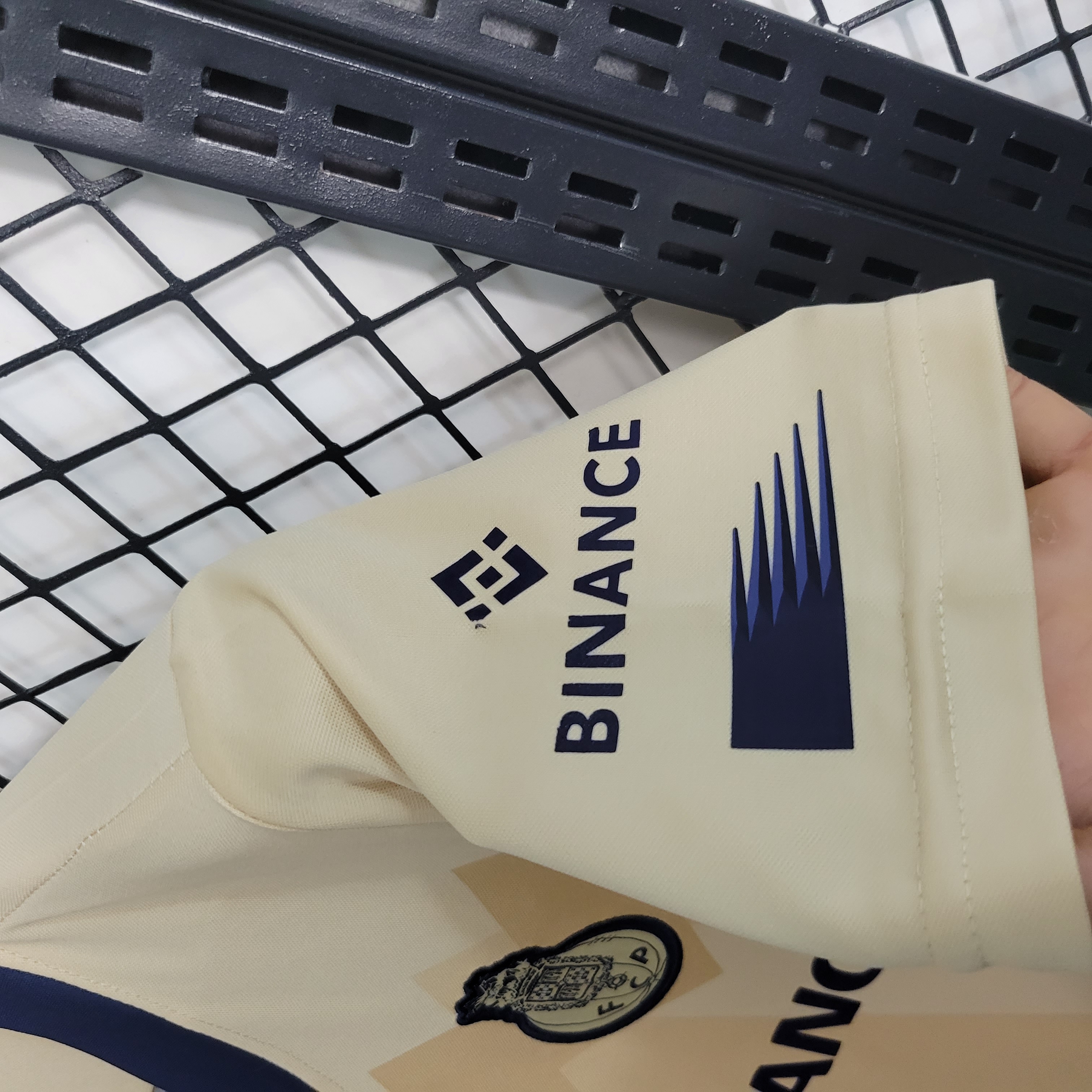 Porto 23-24 Away Kids Kit - SOCCERDEALSHOP