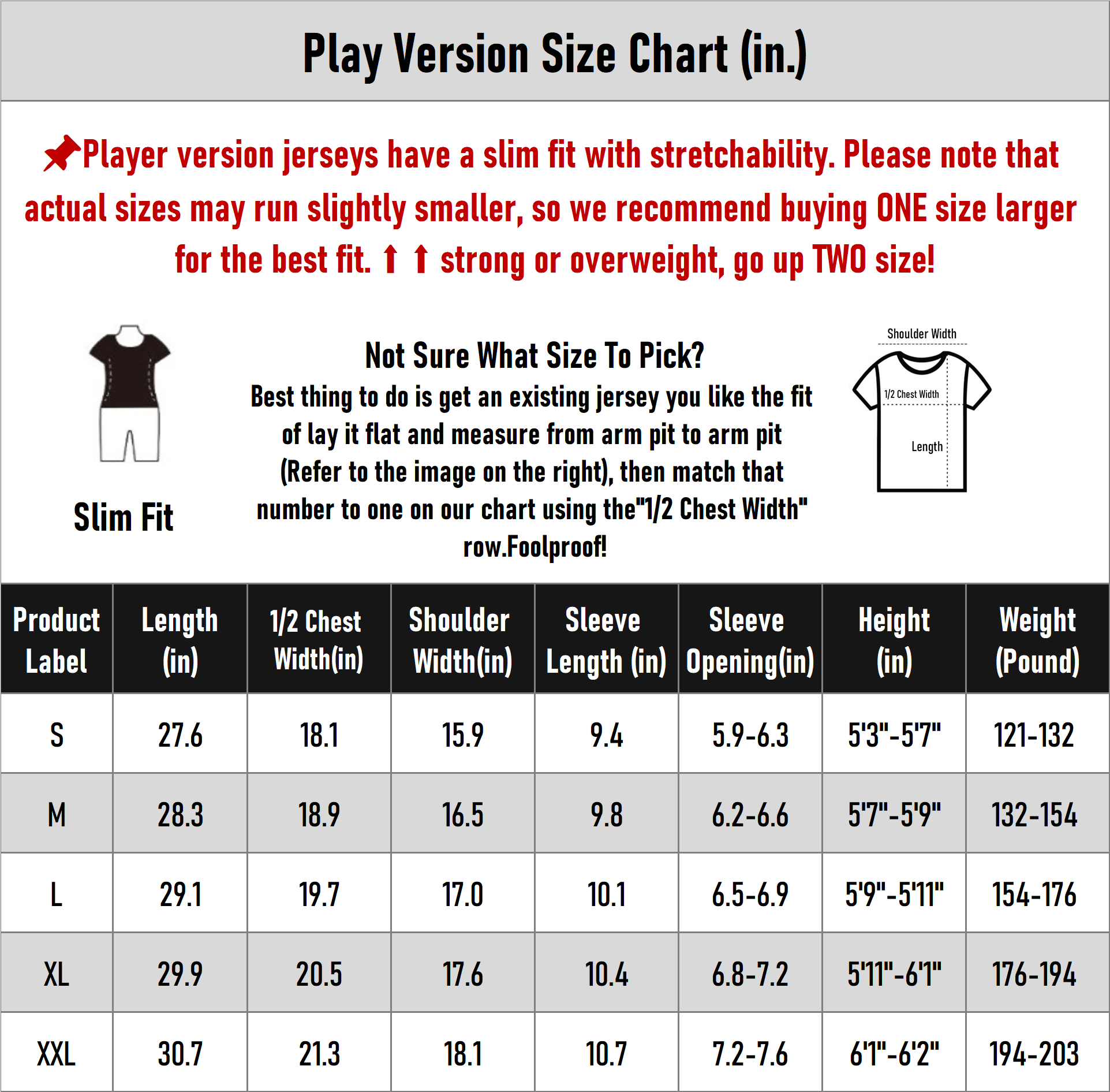 Atletico Madrid 24-25 Home Stadium Jersey - Player Version - SOCCERDEALSHOP