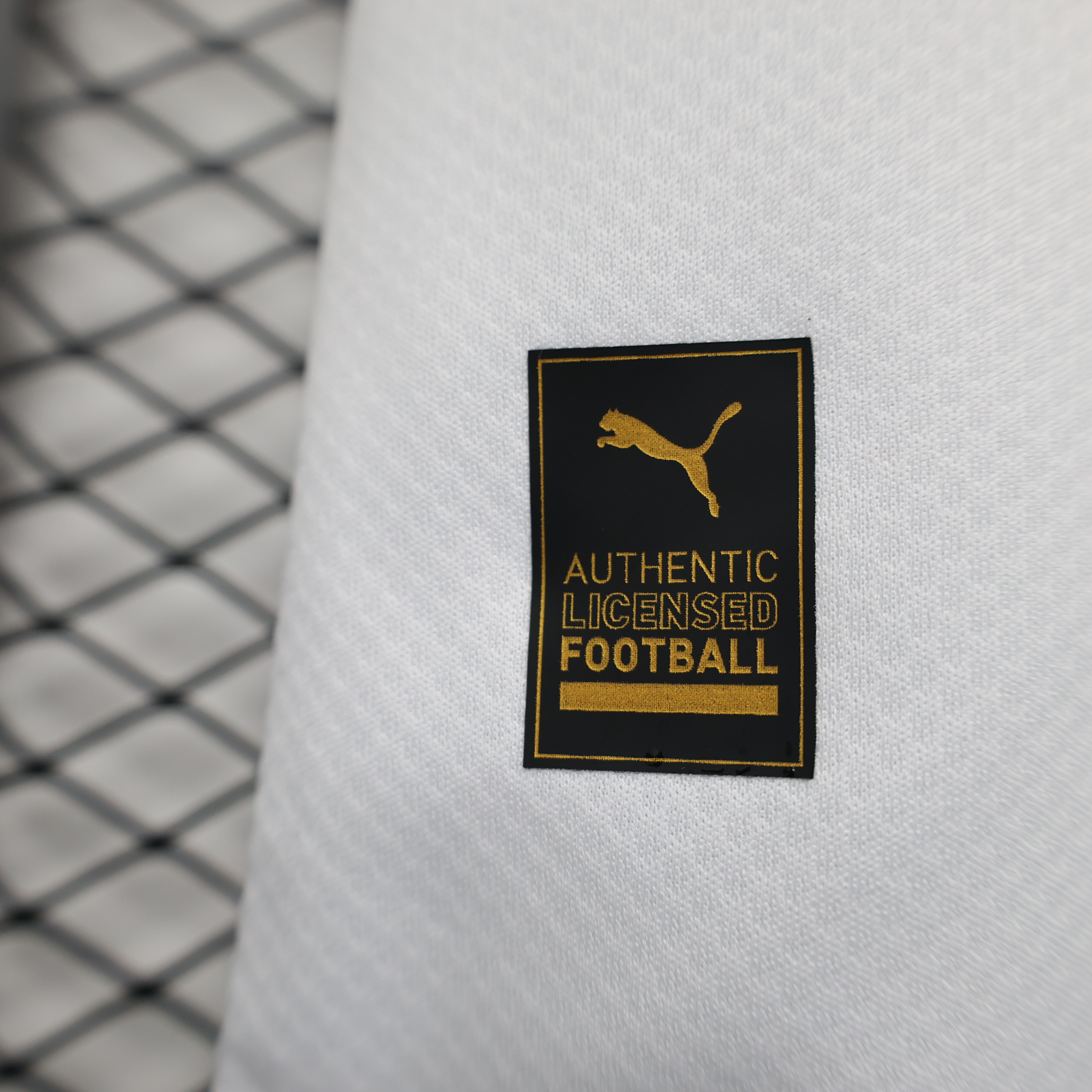 Cote d'Ivoire 22-23 Away Stadium Jersey - Fans Version - SOCCERDEALSHOP