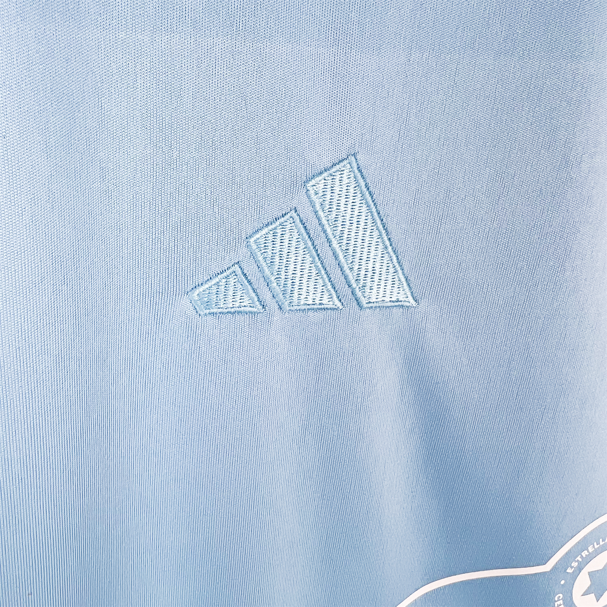 Celta Vigo 23-24 Home Stadium Jersey - Fans Version - SOCCERDEALSHOP