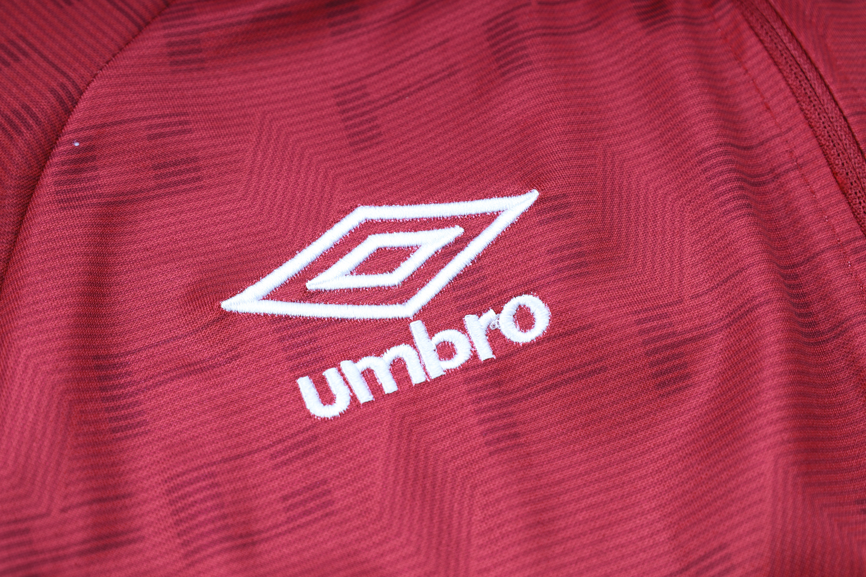 Fluminense 23-24 Long Sleeve Training Set -Green - SOCCERDEALSHOP