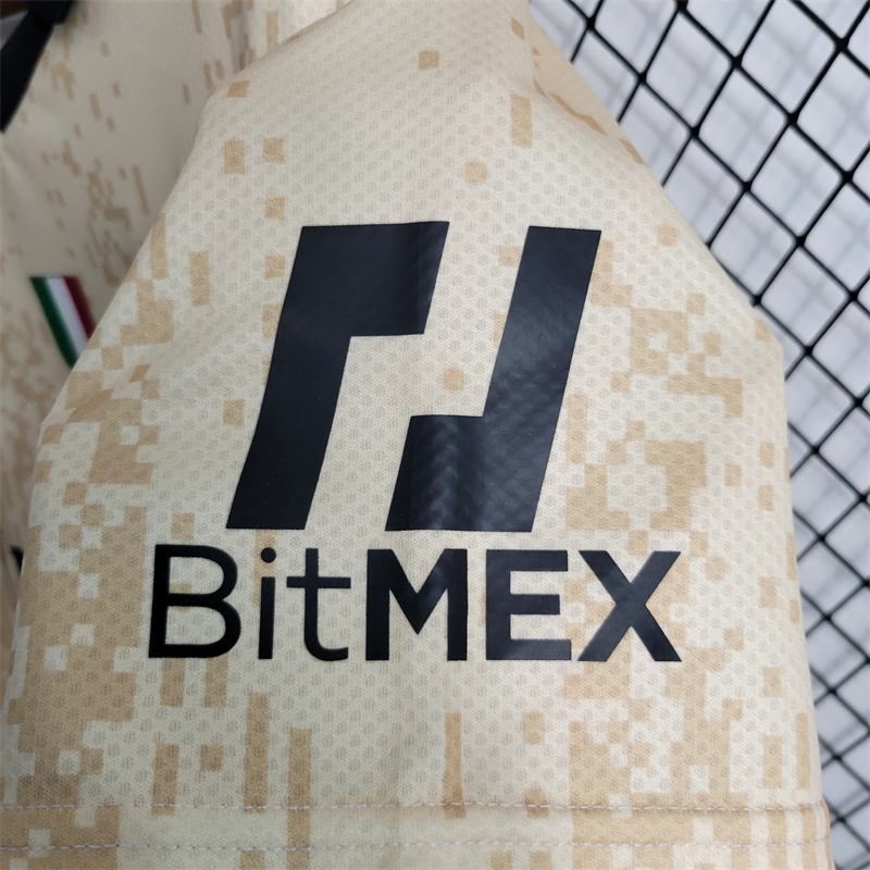 AC Milan 22-23 GK Special Jersey - Fans Version - SOCCERDEALSHOP