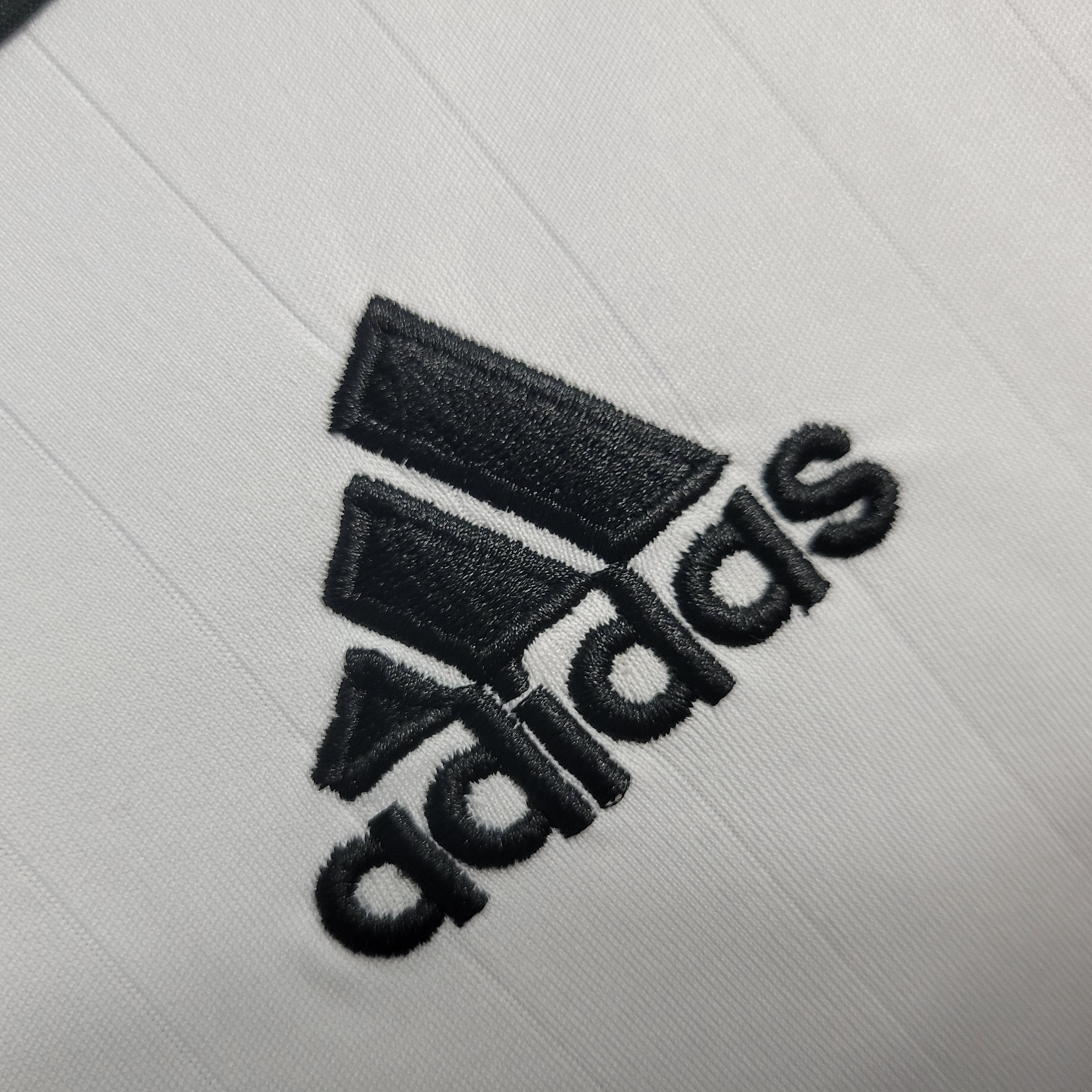 Retro AC Milan 06-07 Away Stadium Jersey - Champions League Final - SOCCERDEALSHOP