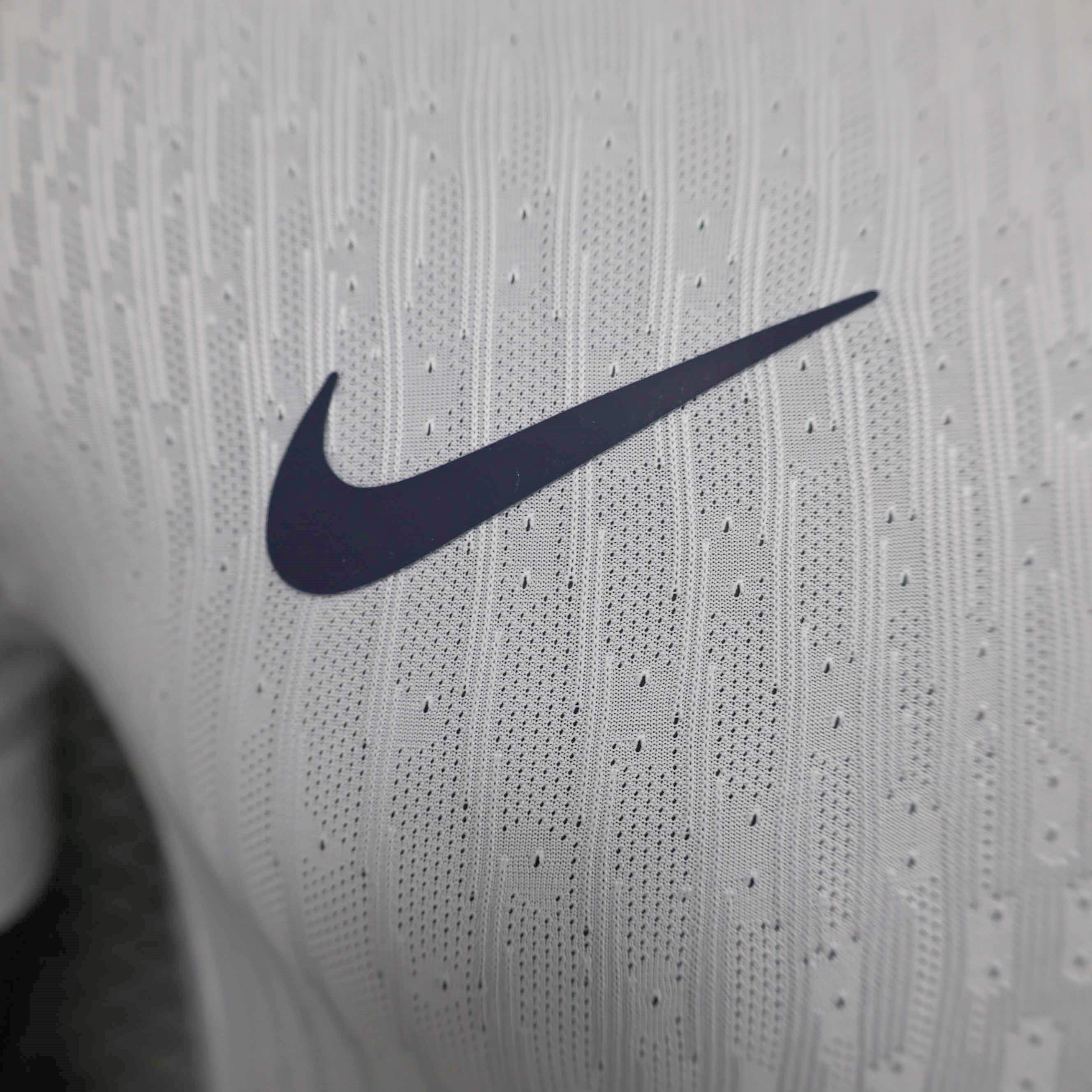 United States USA 2024 Home Stadium Jersey - Player Version - SOCCERDEALSHOP