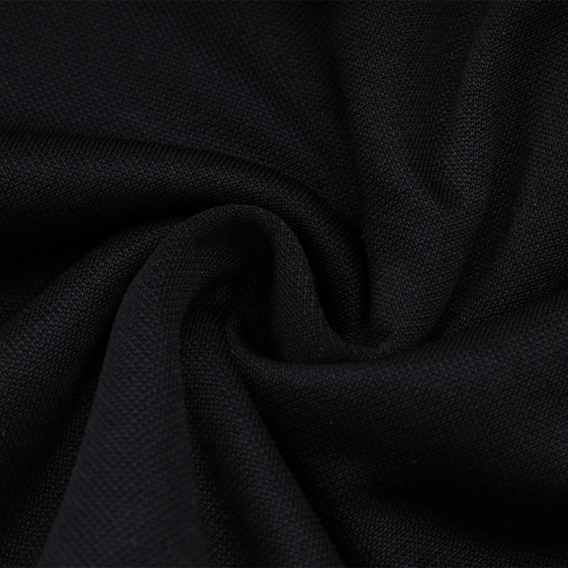 Dortmund 23-24 Men's Training Hoodie + Pants - Black - SOCCERDEALSHOP