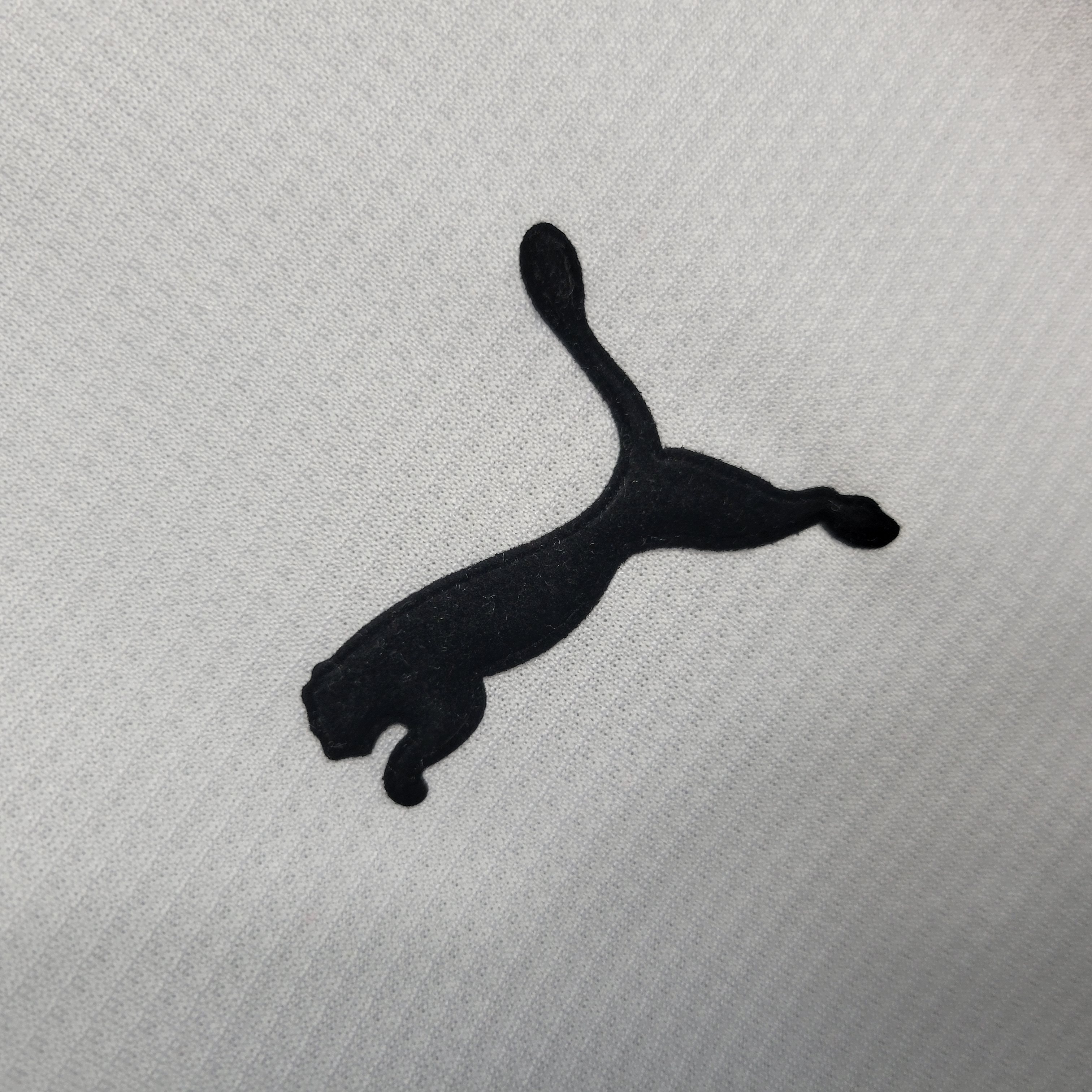 Retro Lazio 1999-00 Centenary Home Stadium Jersey - SOCCERDEALSHOP