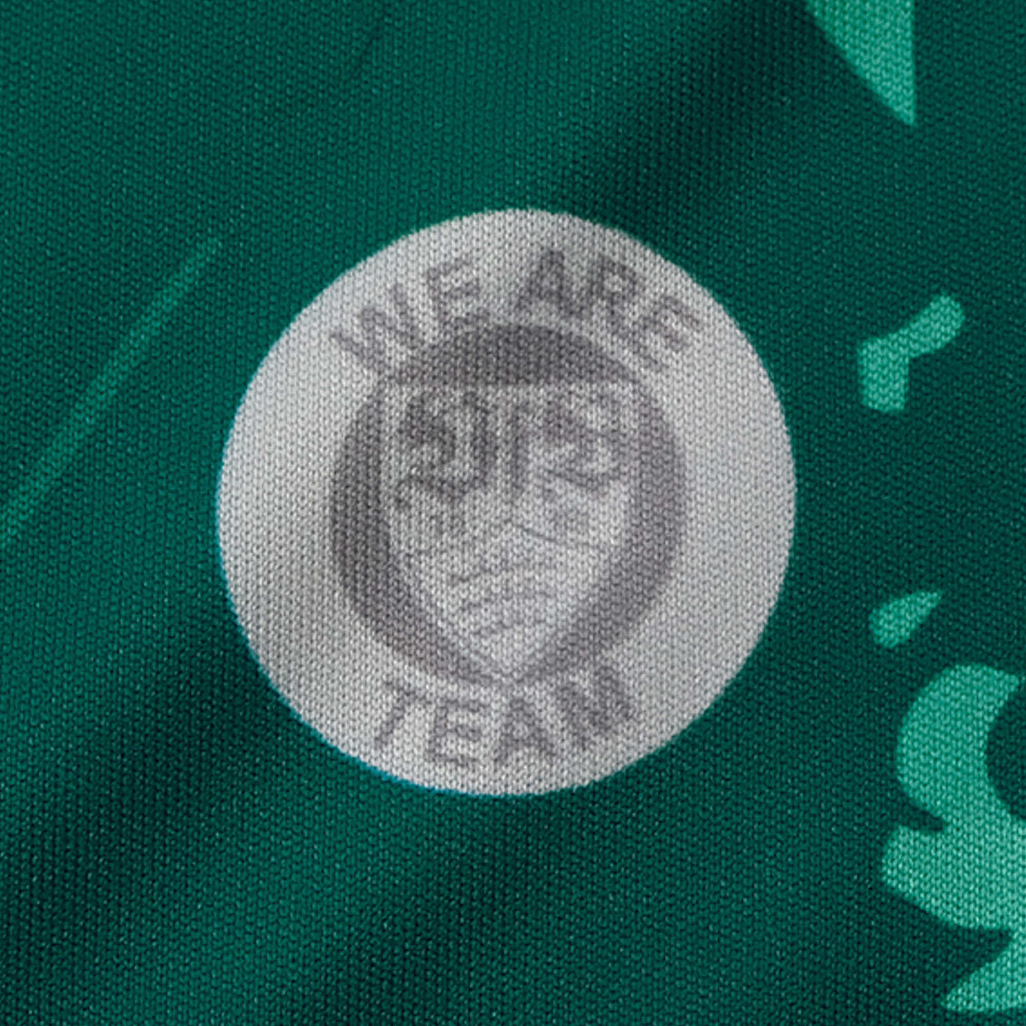 Stuttgart 23-24 Third Jersey - Fans Version - SOCCERDEALSHOP