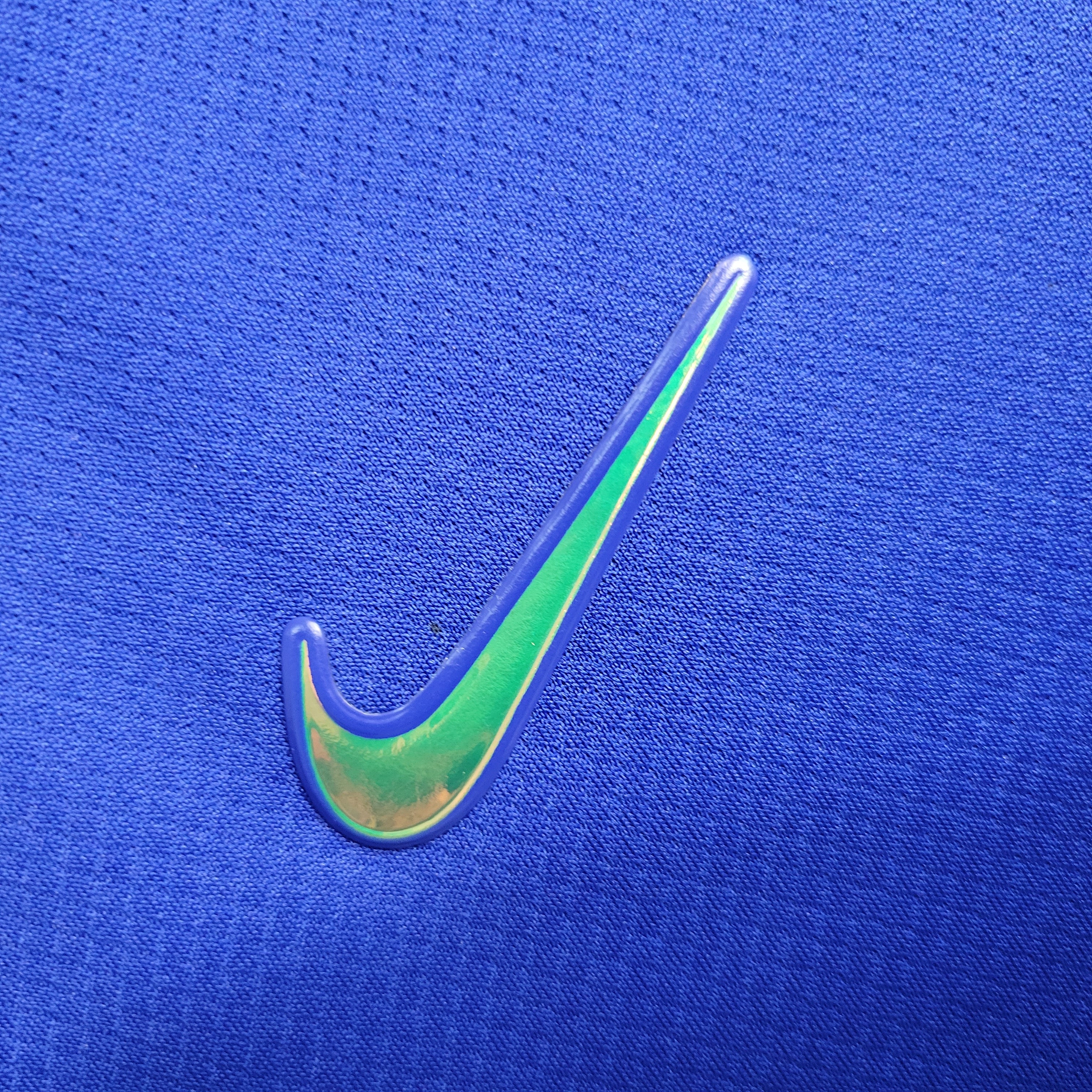 Che 23-24 Home Women's Shirt - SOCCERDEALSHOP