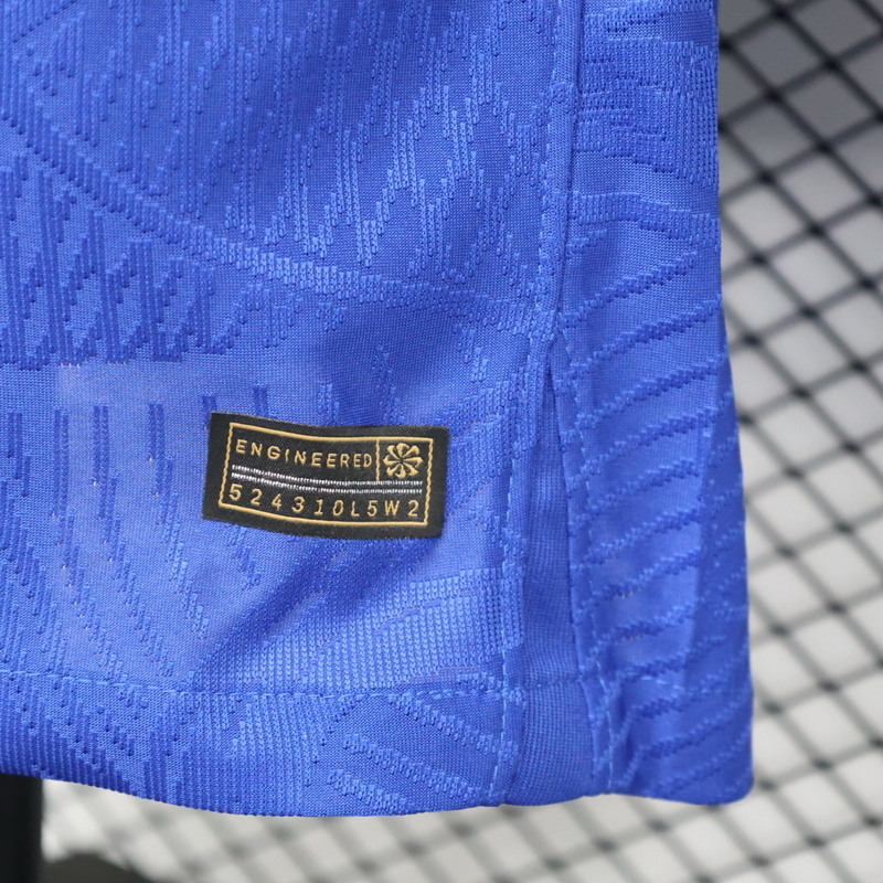 Che 23-24 Home Stadium Jersey - Player Version - SOCCERDEALSHOP