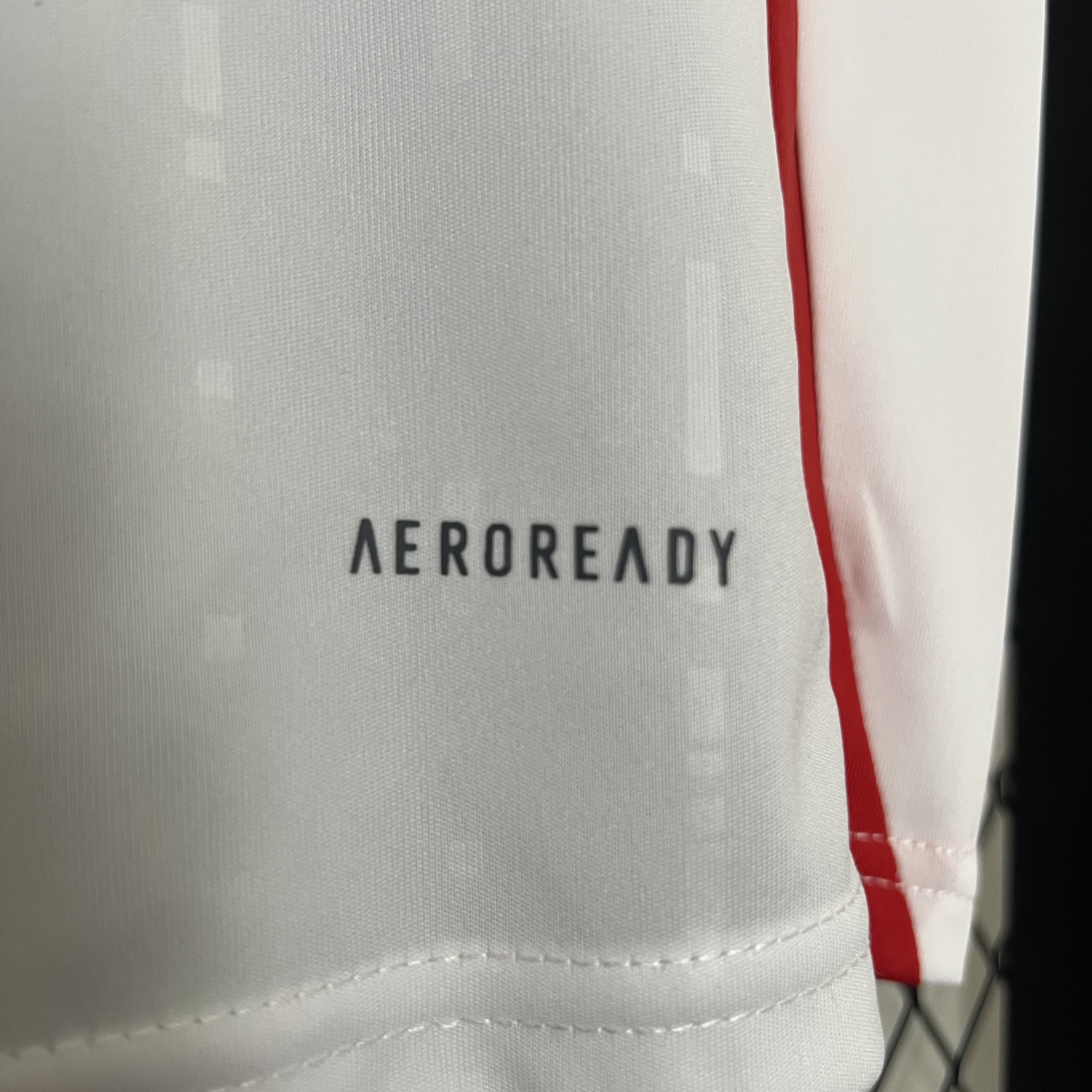 Italy 2024 Away Stadium Kids Kit - SOCCERDEALSHOP