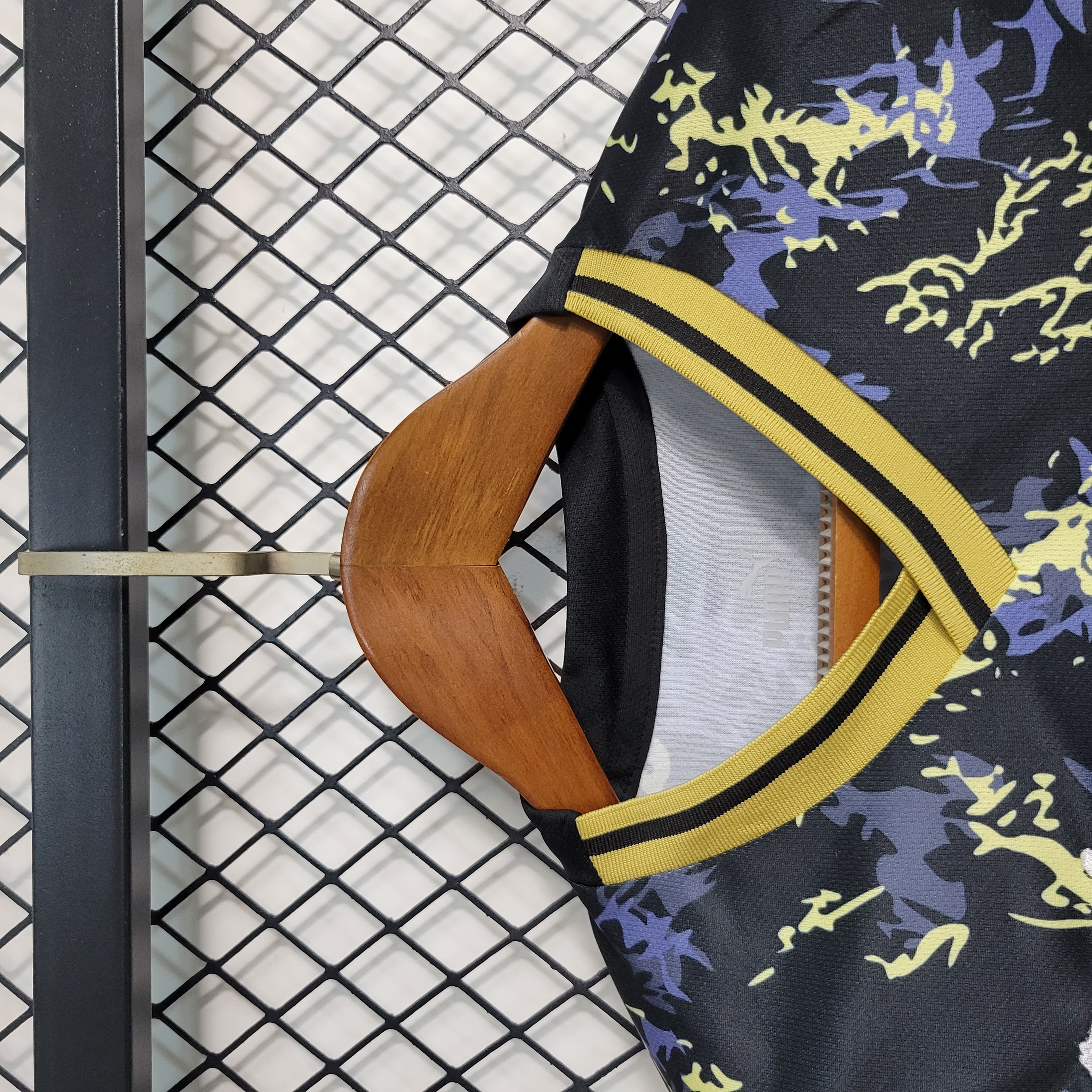 Manchester City 23-24 Special Edition Kids Kit - SOCCERDEALSHOP