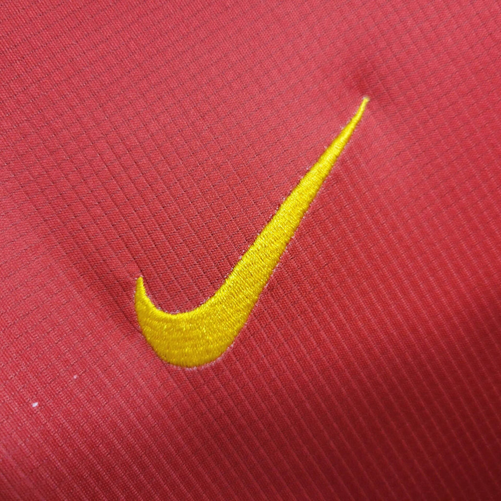 Portugal 23-24 City Special Edition Jersey - Fans Version - SOCCERDEALSHOP