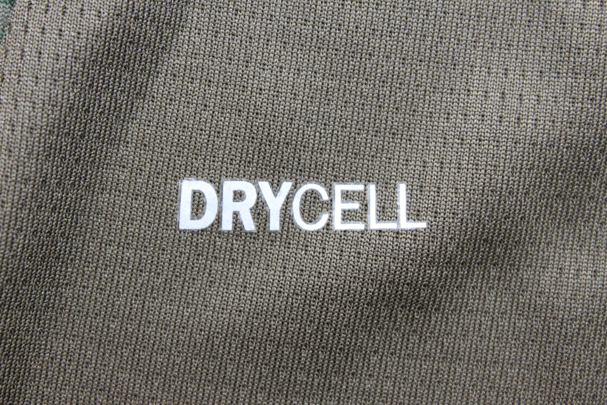 Dortmund 24-25 Goalkeeper Green Jersey - Fans Version - SOCCERDEALSHOP