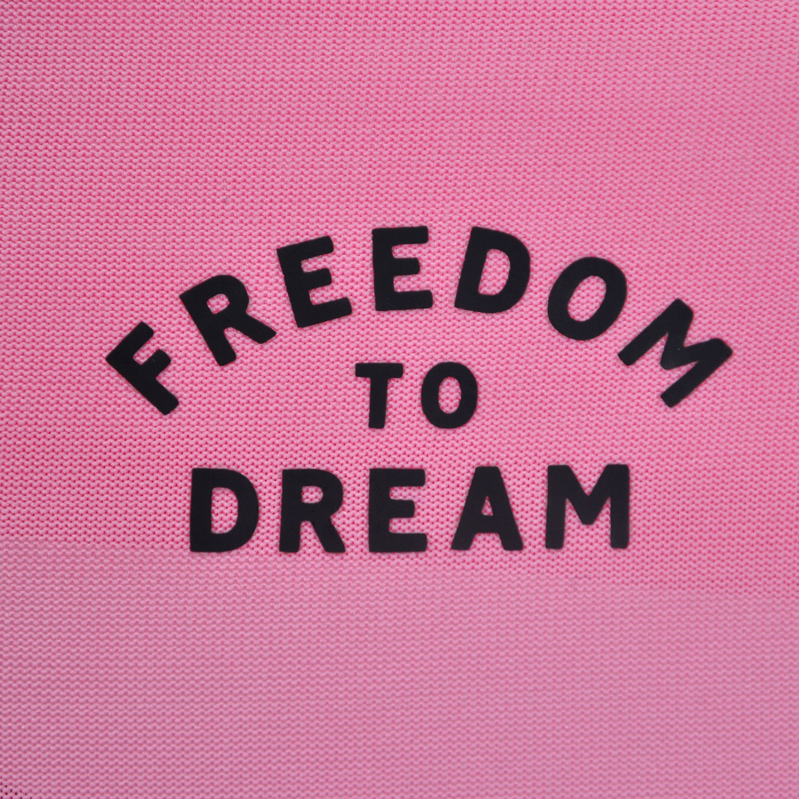 INT M.A.M 2024 Home Stadium Jersey - Player Version - SOCCERDEALSHOP