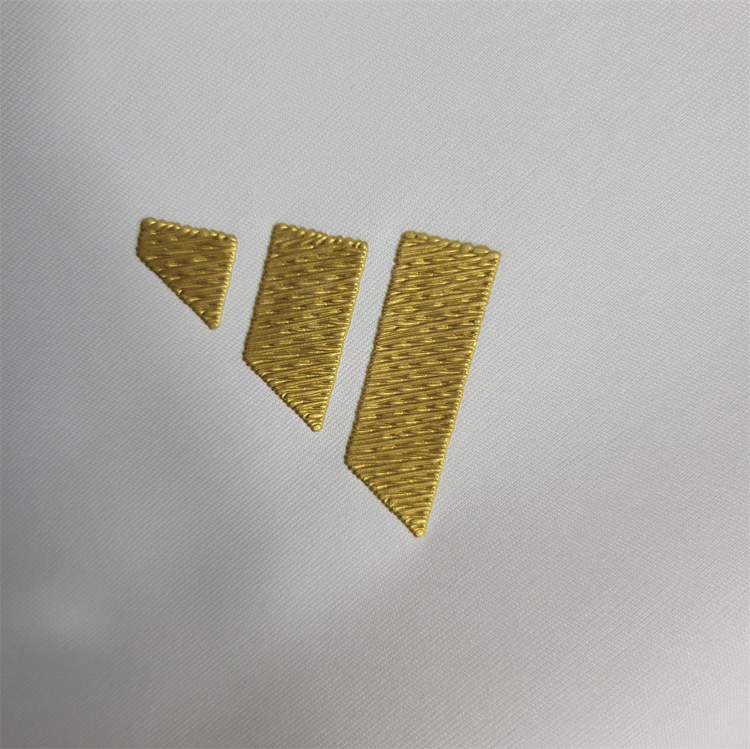 Italy 2023 125th Anniversary Edition Jersey - Fans Version - SOCCERDEALSHOP