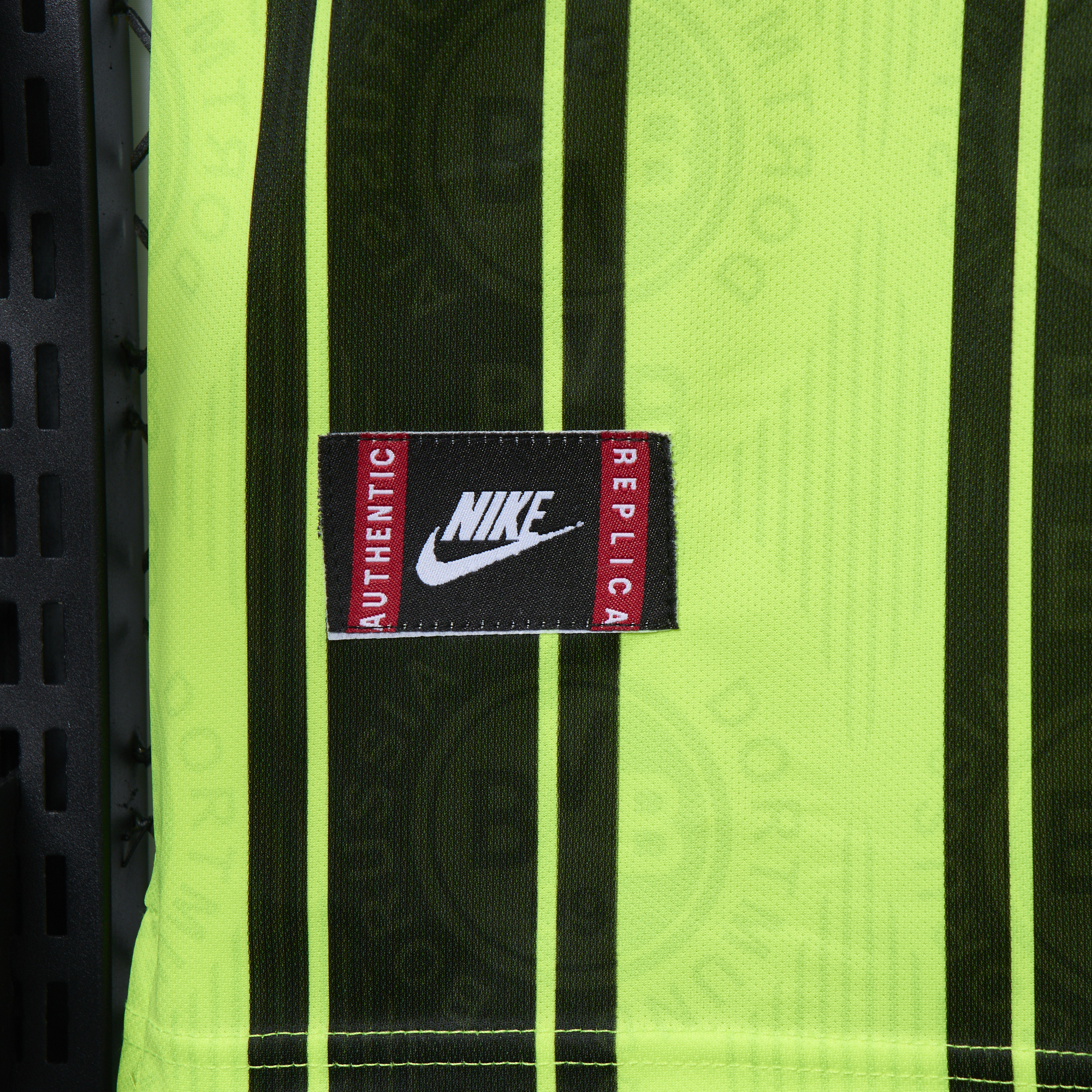 Retro Dortmund 1996-97 European Home Jersey - SOCCERDEALSHOP