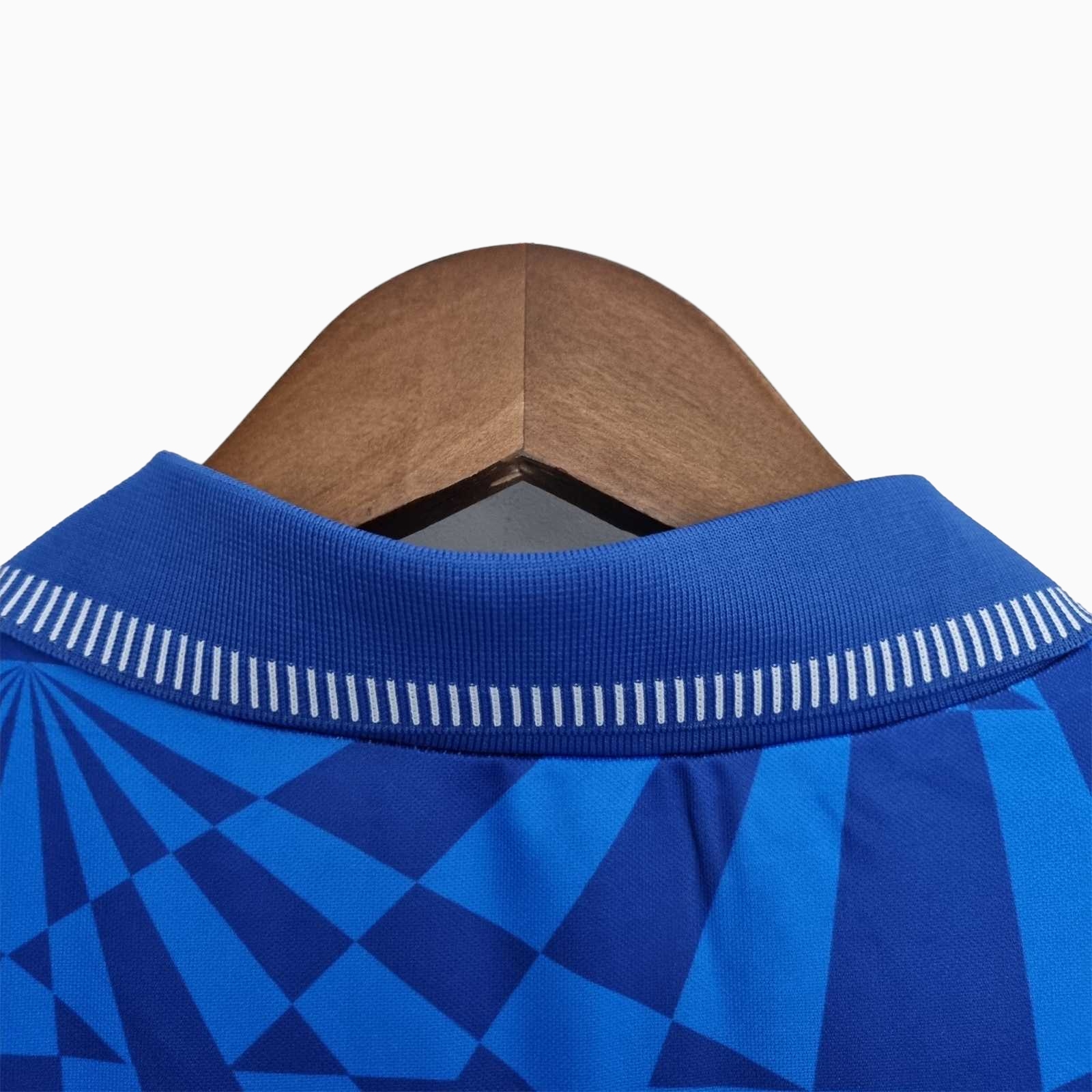 Retro Napoli 1991-93 Home Stadium Jersey - SOCCERDEALSHOP