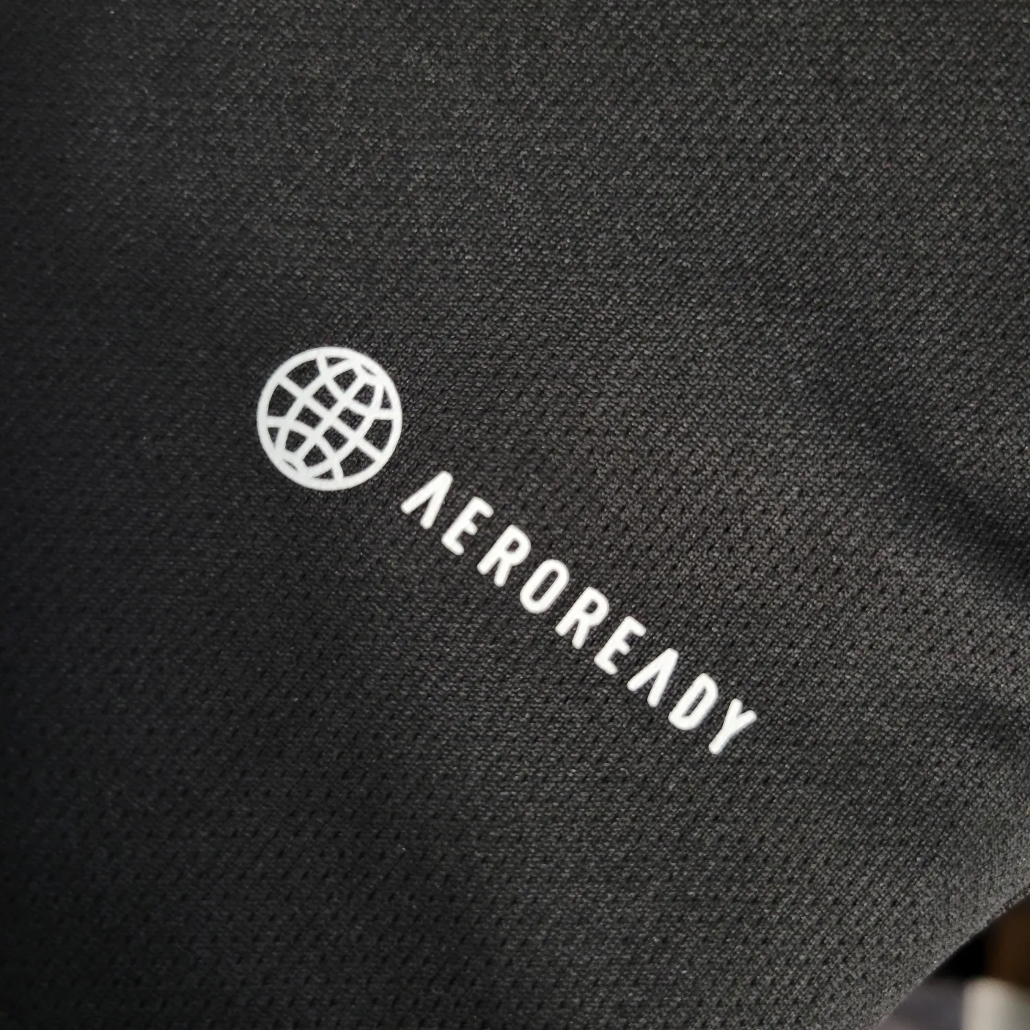 S-c-o.t l.a-n.d 150th Anniversary Black Jersey - Fans Version - SOCCERDEALSHOP