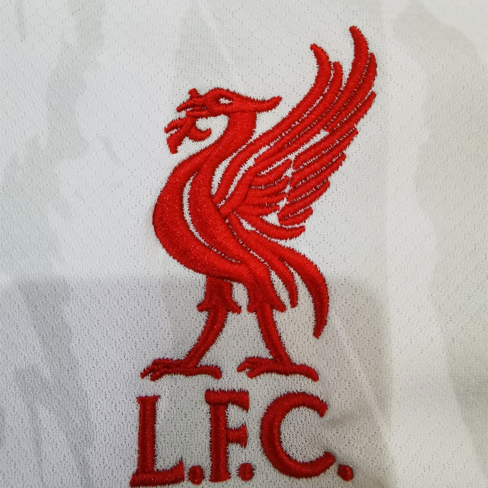 Liver.pool 24-25 Third Jersey - Fans Version - SOCCERDEALSHOP