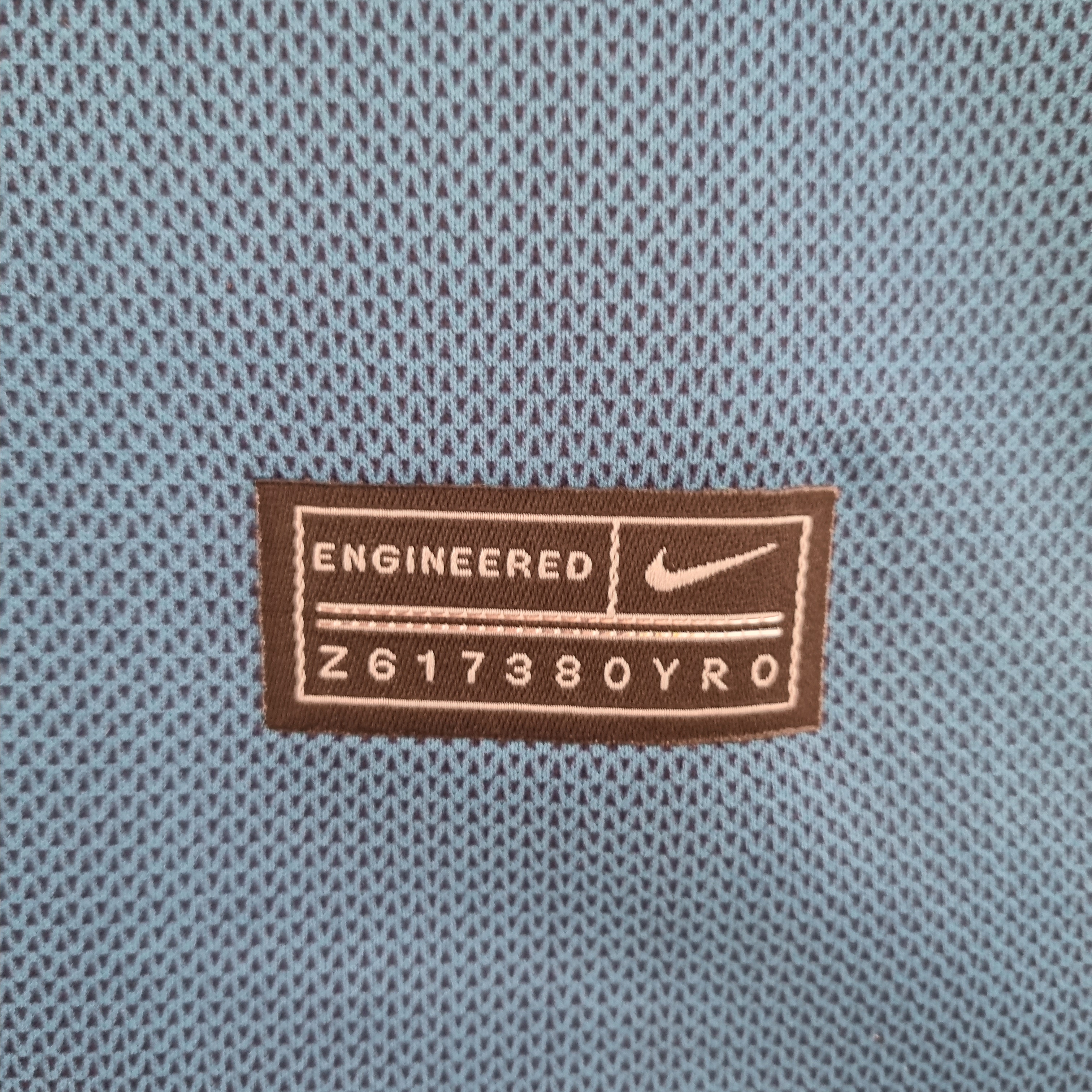 América 22-23 Third Jersey - Fans Version - SOCCERDEALSHOP