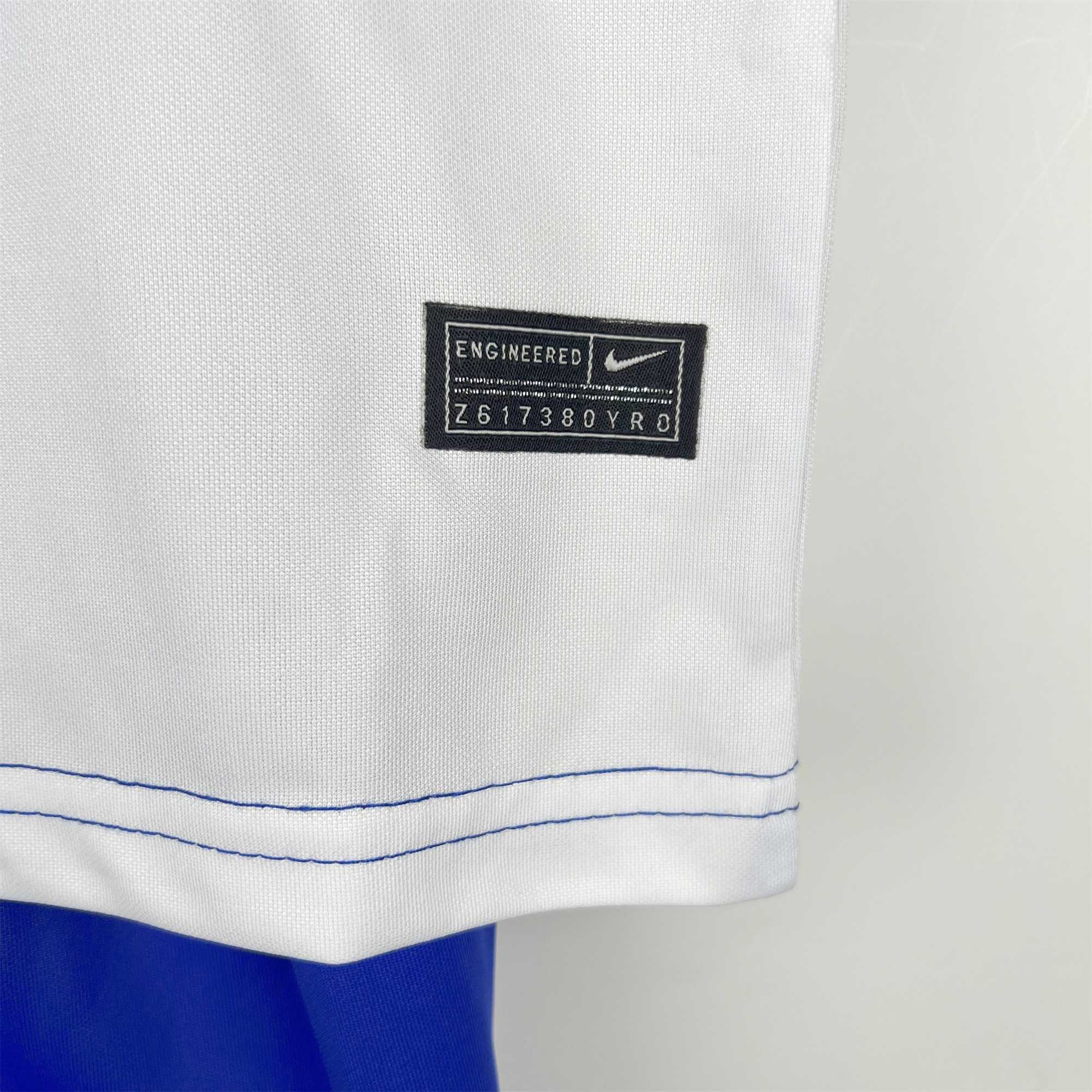 Atletico Madrid 23-24 Away Kids Kit - SOCCERDEALSHOP