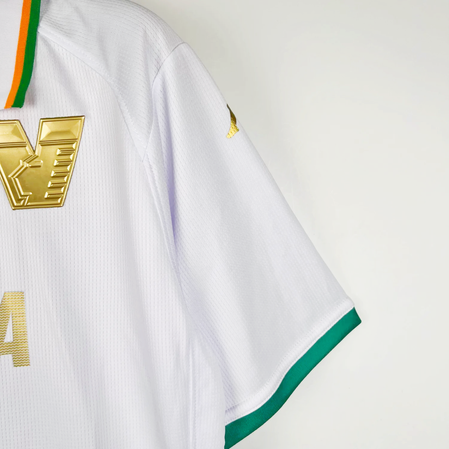 Venezia 23-24 Away Stadium Jersey - Fans Version - SOCCERDEALSHOP