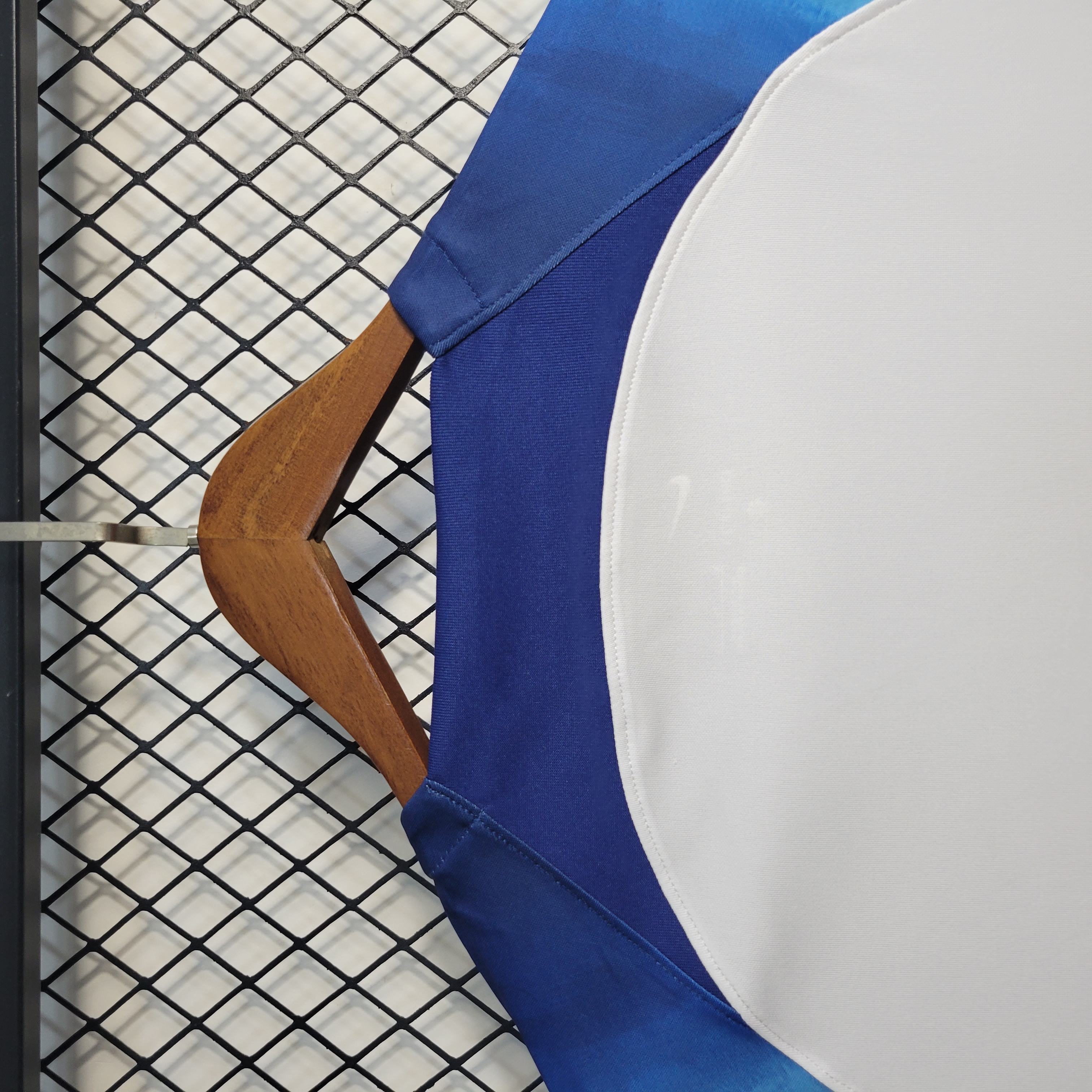 England 2022-23 Home Stadium Jersey - Fans Version - SOCCERDEALSHOP