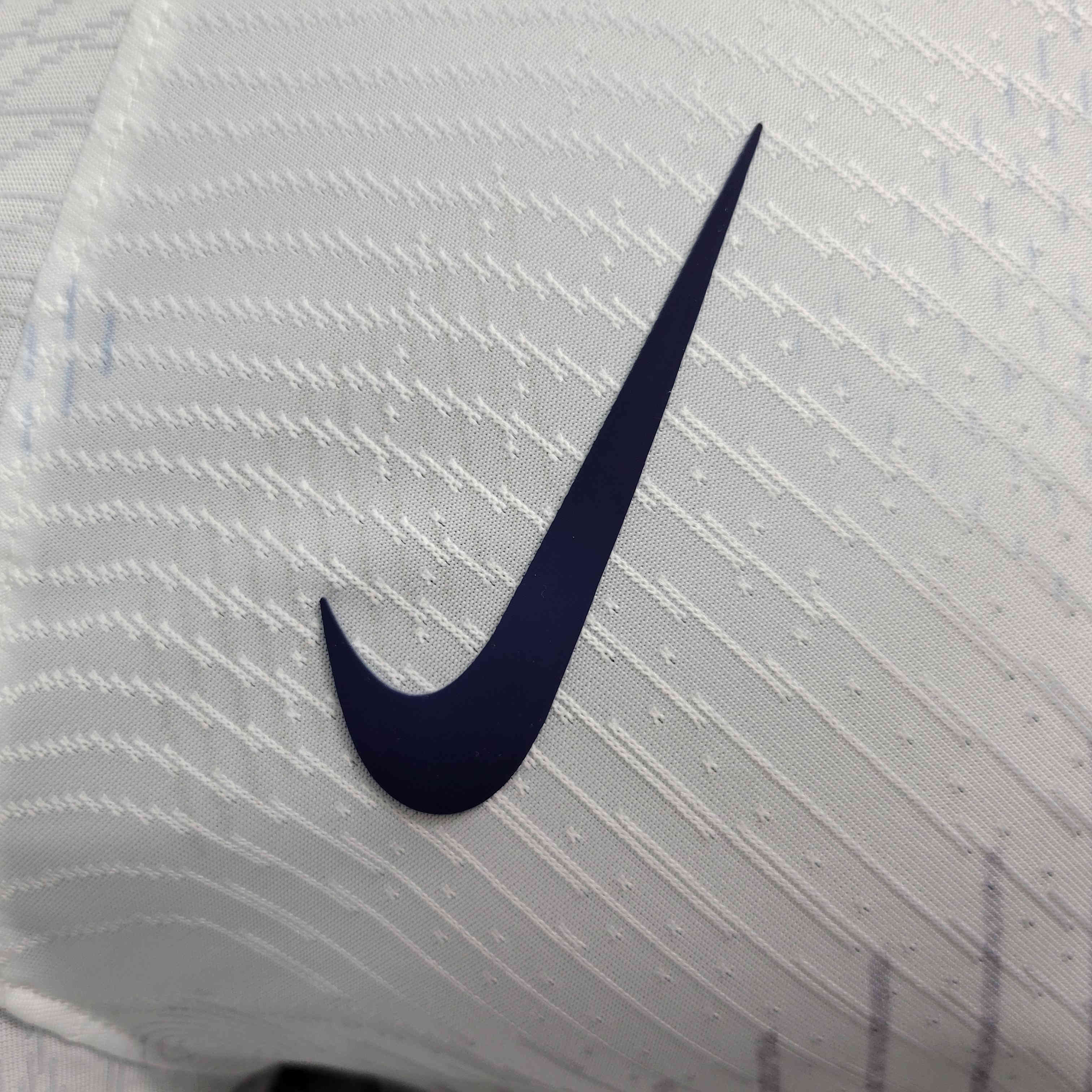 Tottenham Hotspur 23/24 Home Jersey - Player Version - SOCCERDEALSHOP