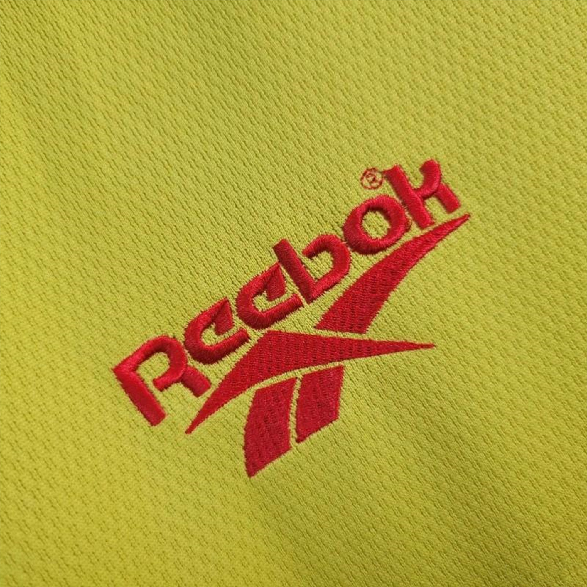 Retro Liver.pool 1997-99 Third Jersey - SOCCERDEALSHOP