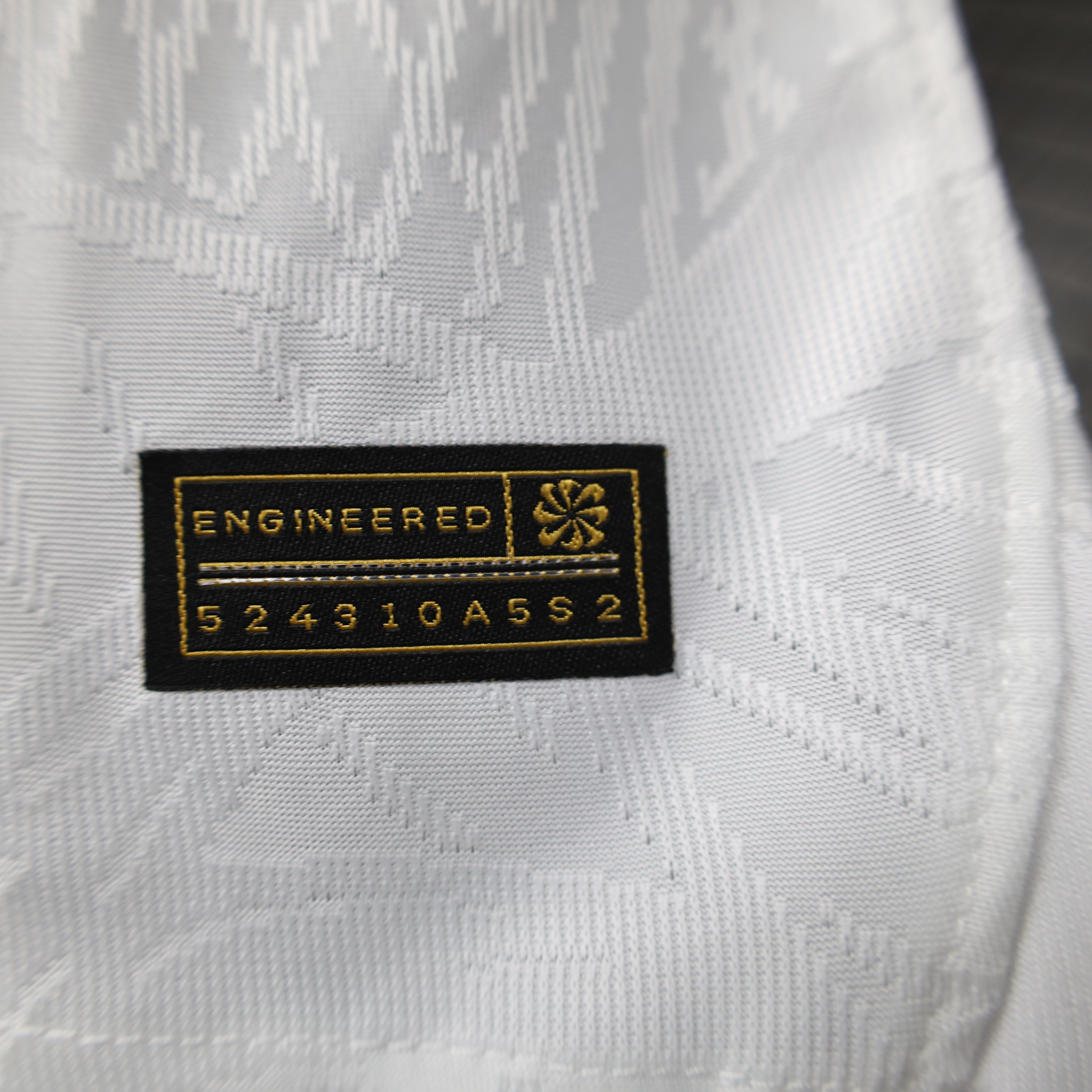 Inter Milan 23-24 Away Teenage Mutant Ninja Turtles Edition Jersey - Player Version - SOCCERDEALSHOP