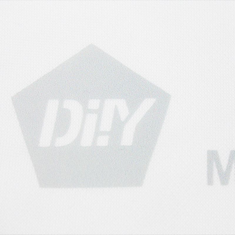 St. Pauli 23-24 Away Stadium Jersey - Fans Version - SOCCERDEALSHOP