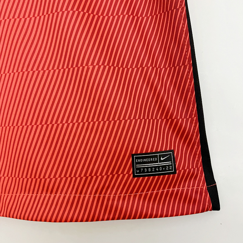 B.r.i.g.h.t.o.n 23-24 Third Jersey - Fans Version - SOCCERDEALSHOP