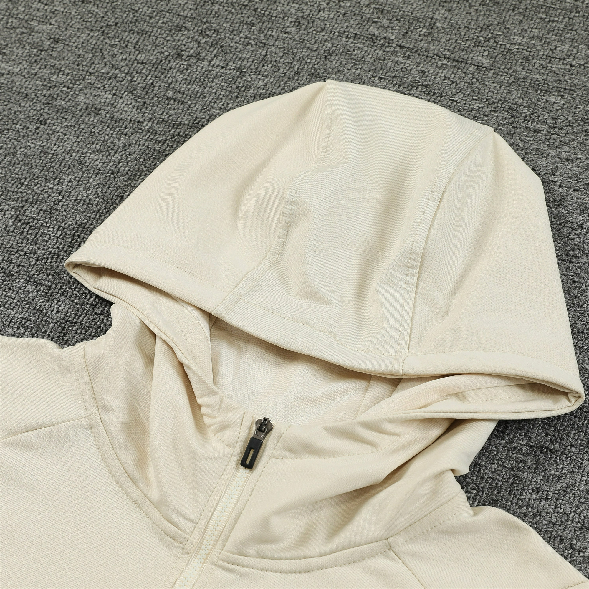 Germany 23-24 Men's Training Hoodie + Pants - SOCCERDEALSHOP