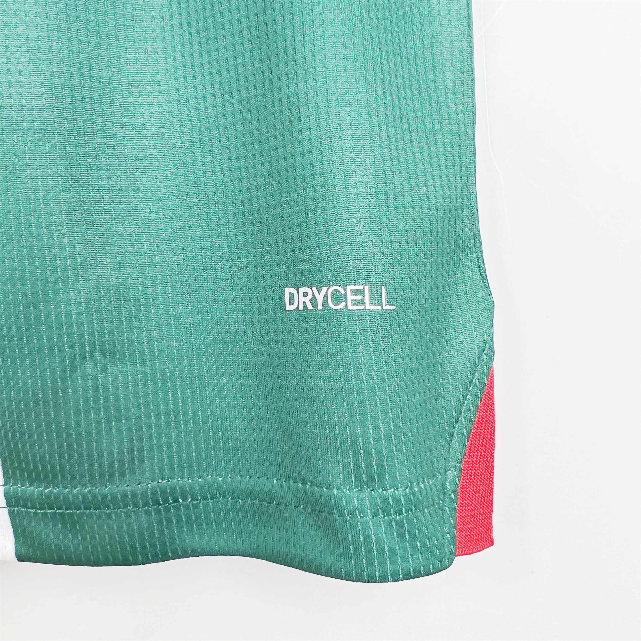 Deportivo Alavés 23-24 Away Jersey - Fans Version - SOCCERDEALSHOP