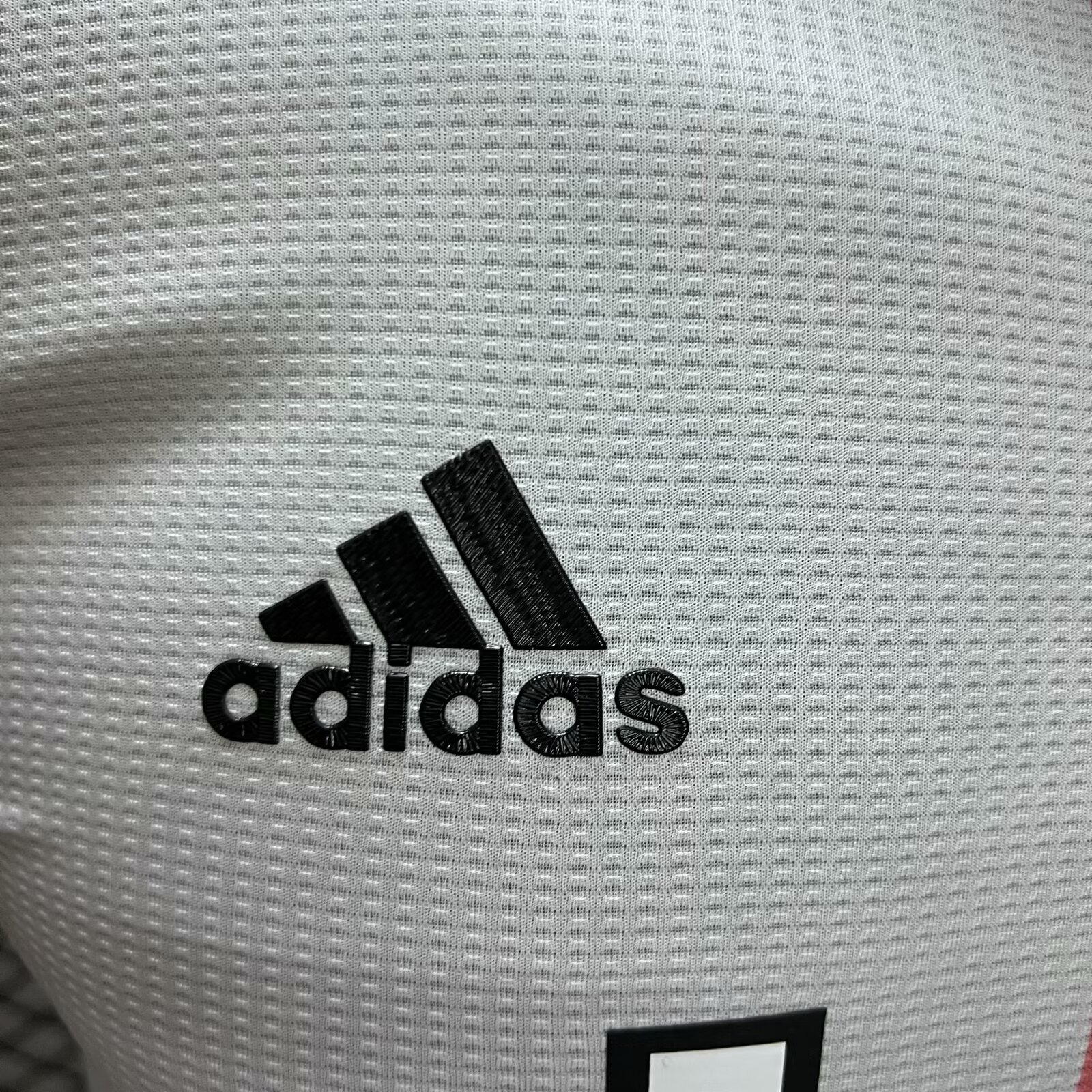 Retro Juventus 2019-20 Home Stadium Jersey - Player Version - SOCCERDEALSHOP