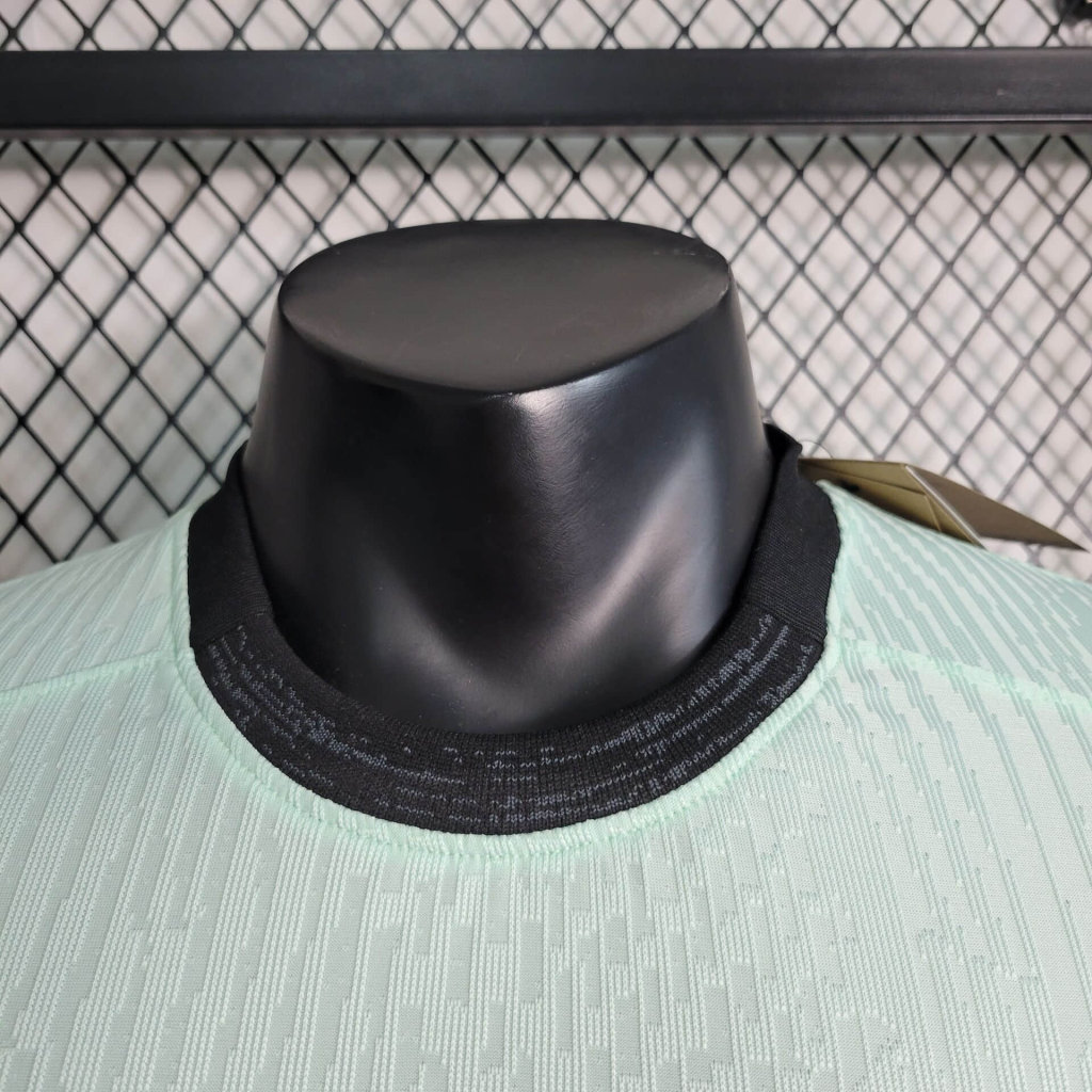 Che 23-24 Third Jersey - Player Version - SOCCERDEALSHOP