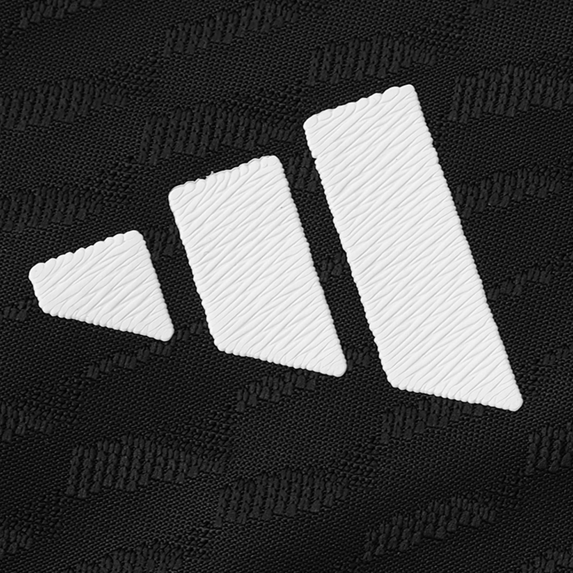 Roma 23-24 Third Jersey - Player Version - SOCCERDEALSHOP