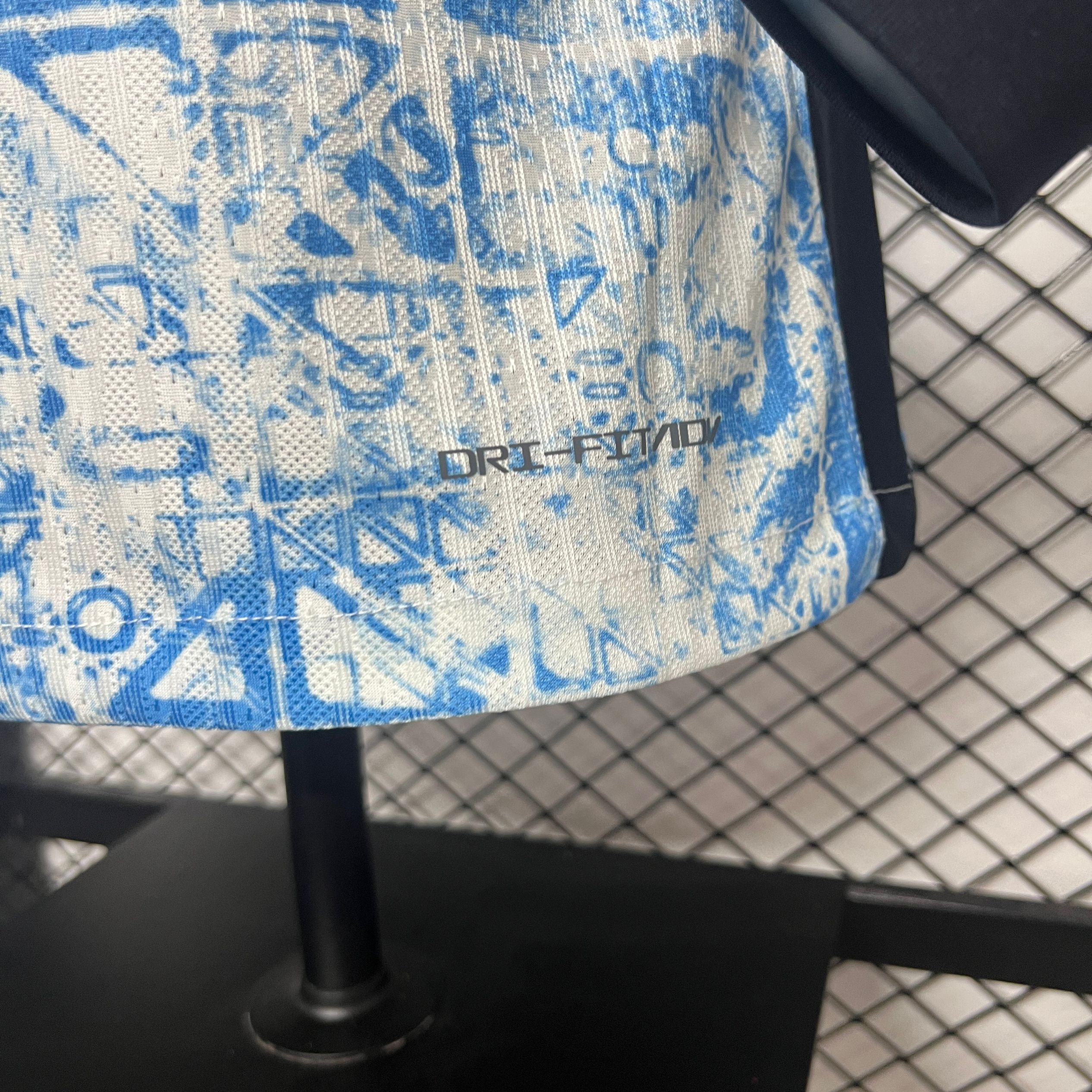 Portugal 2024 Away Long Sleeve Jersey - Player Version - SOCCERDEALSHOP