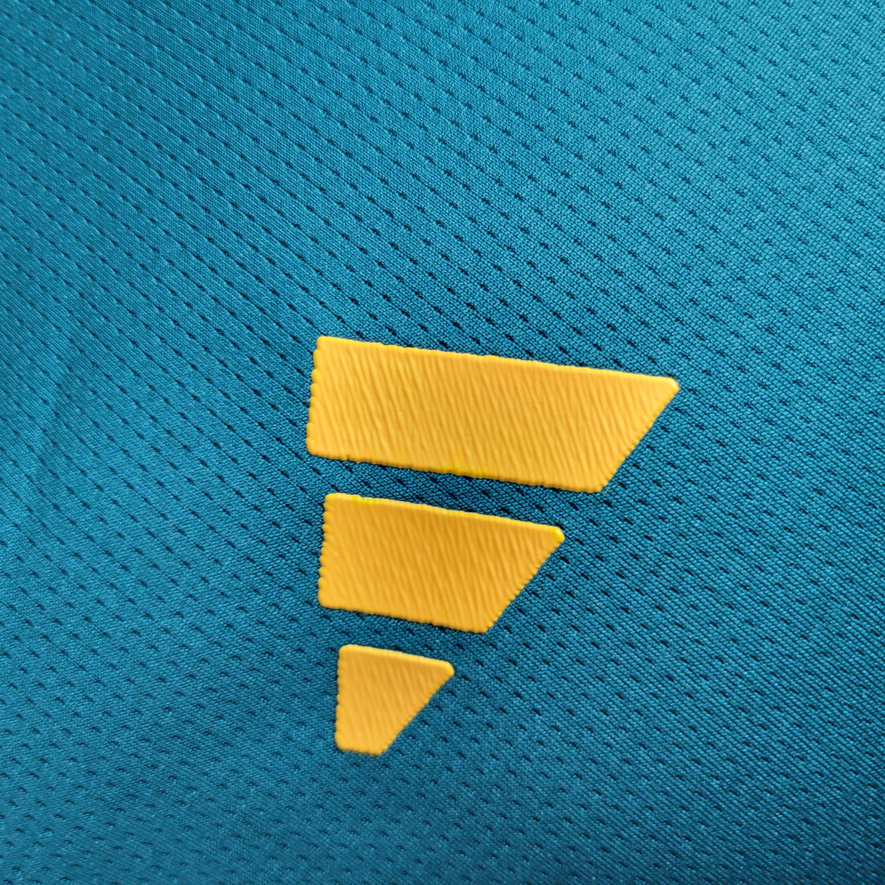 LA Galaxy 2023 Away Jersey - Player Version - SOCCERDEALSHOP