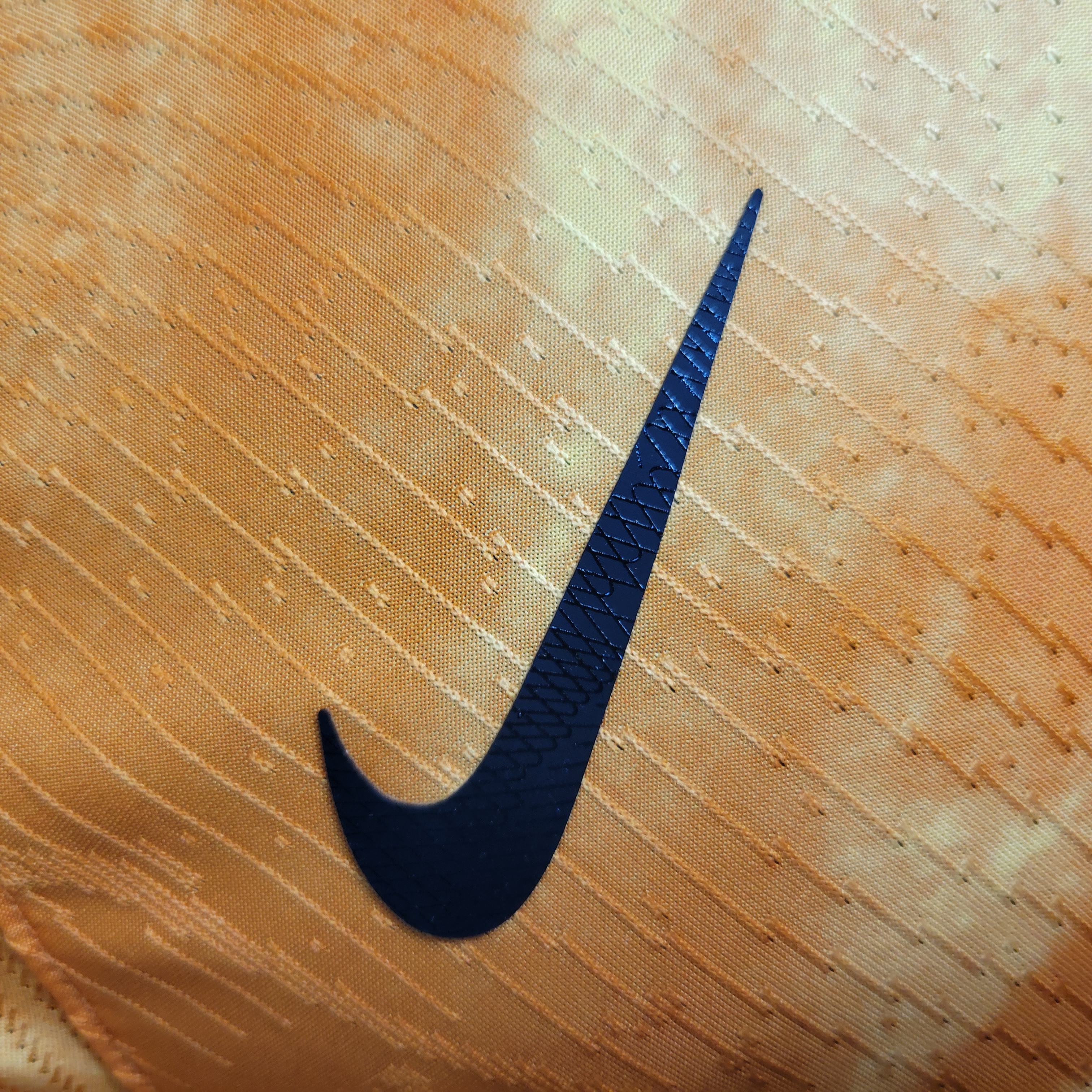 Netherlands 2022/23 Home Stadium Jersey - Player Version - SOCCERDEALSHOP