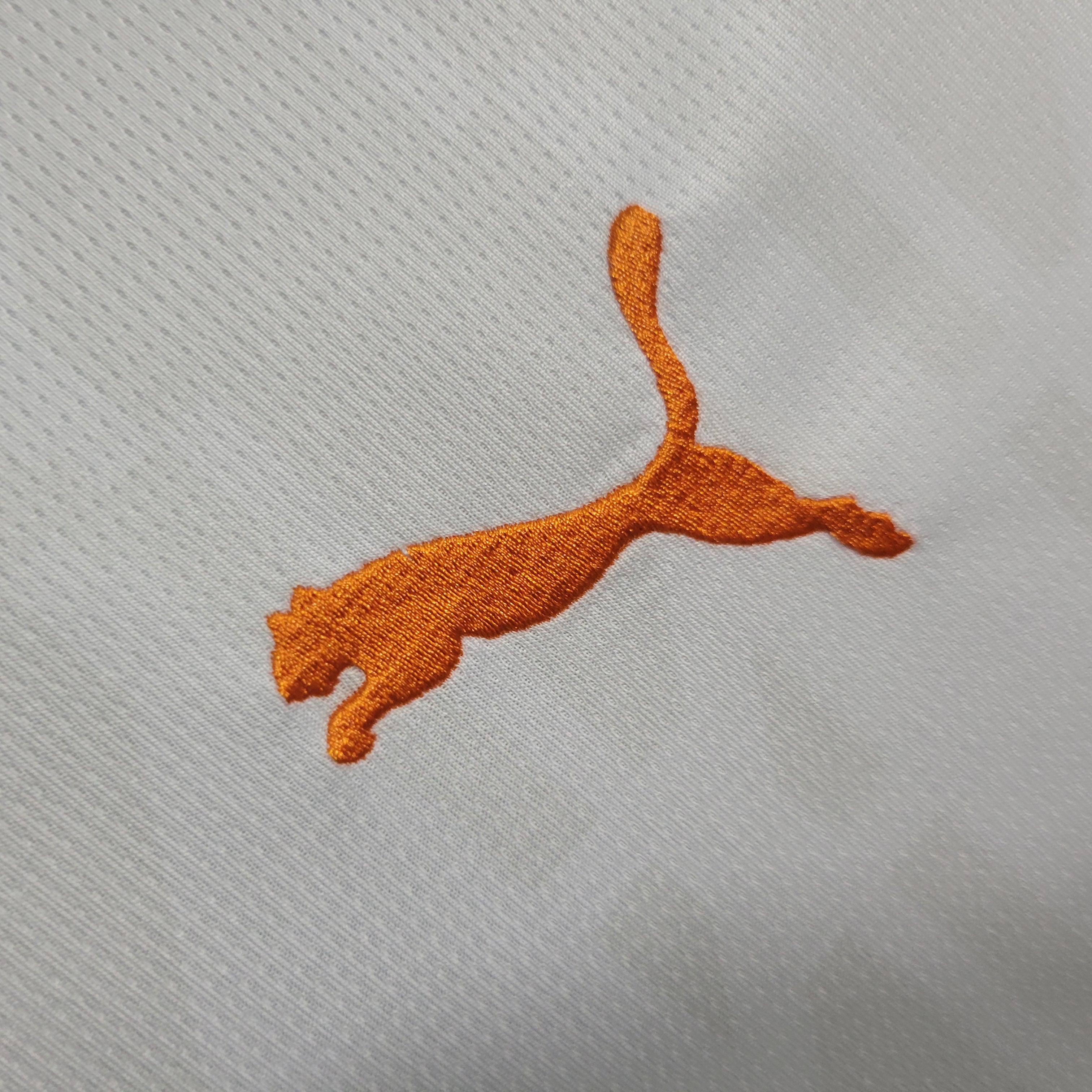 Manchester City 23-24 Away Jersey - Fans Version - SOCCERDEALSHOP