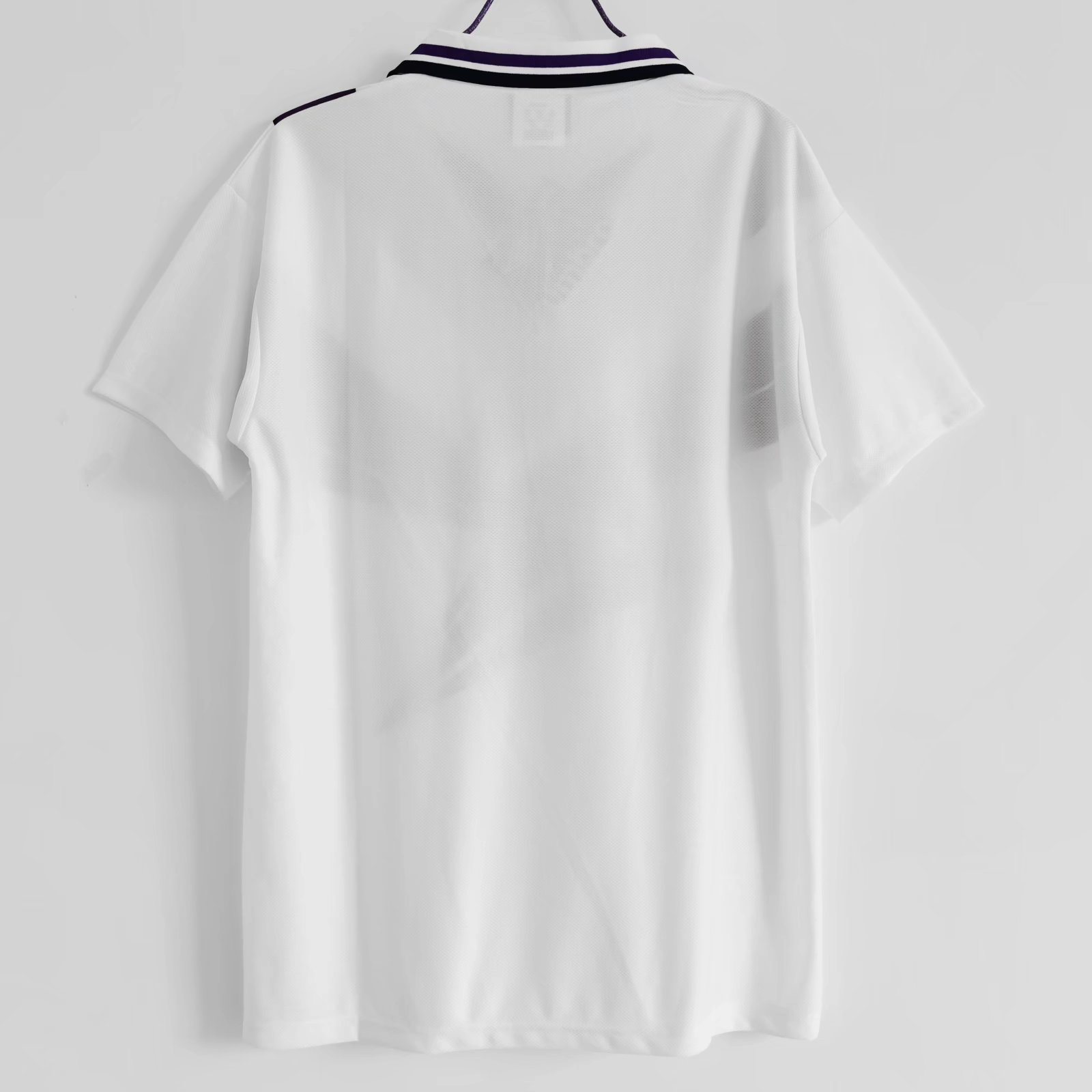 Retro S-c-o.t l.a-n.d 94-96 Away Jersey - Fans Version - SOCCERDEALSHOP