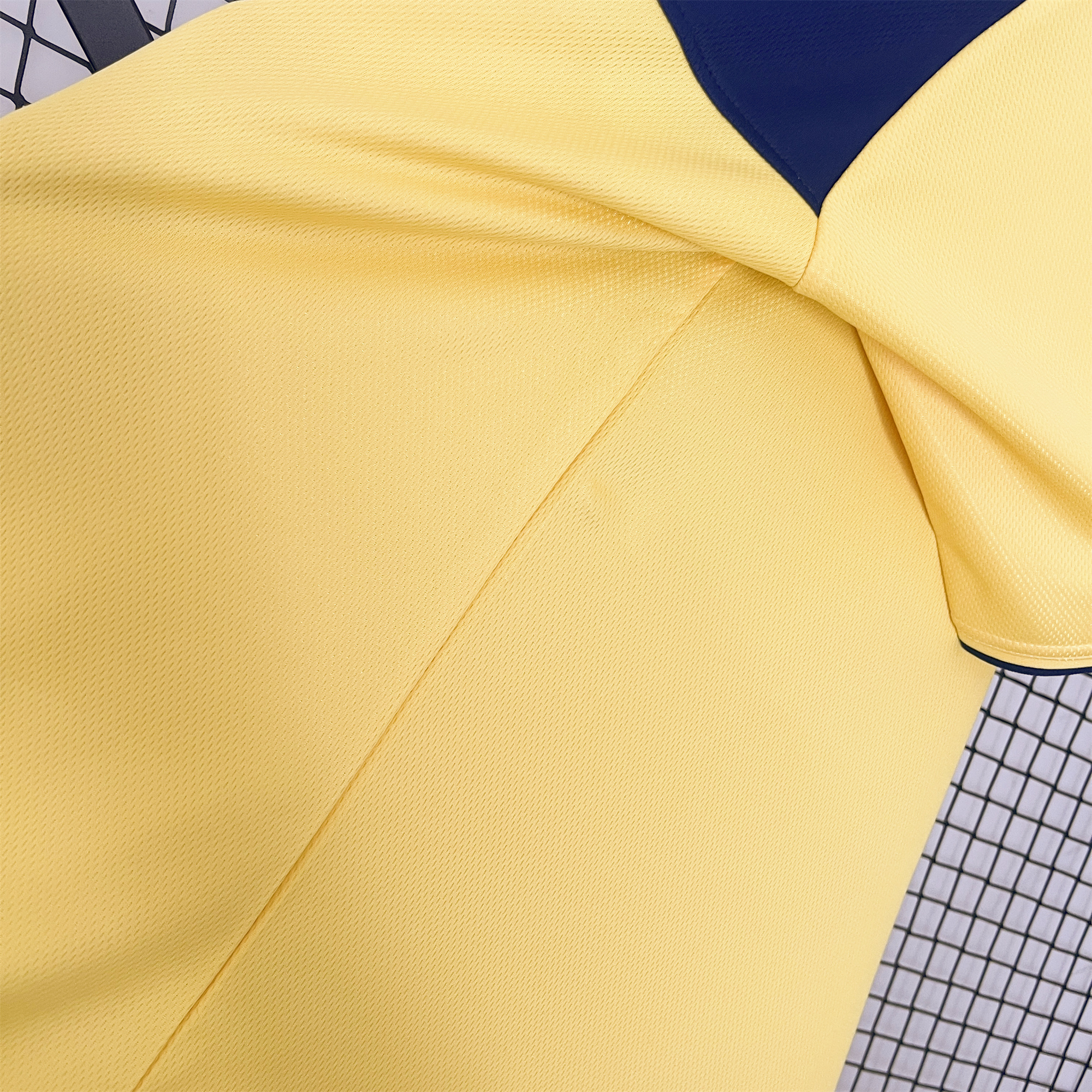 Retro S-c-o.t l.a-n.d 2002 Away Jersey - SOCCERDEALSHOP