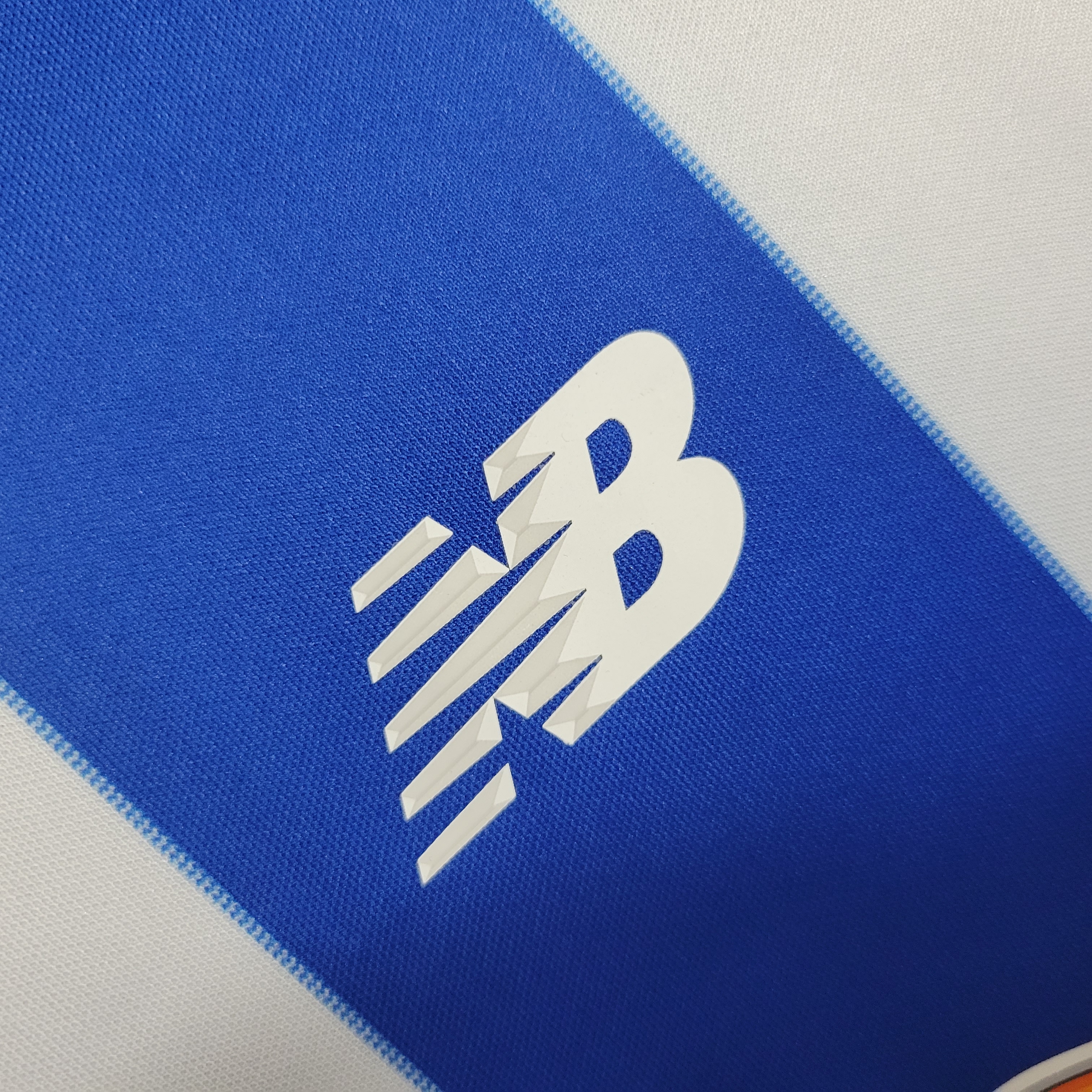 Porto 23-24 Home Kids Kit - SOCCERDEALSHOP