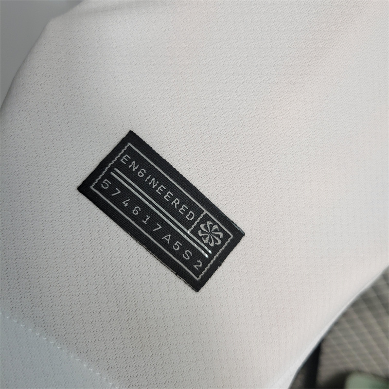 23/24 B.A.R.S.A Away Kit Jersey - Fans Version - SOCCERDEALSHOP